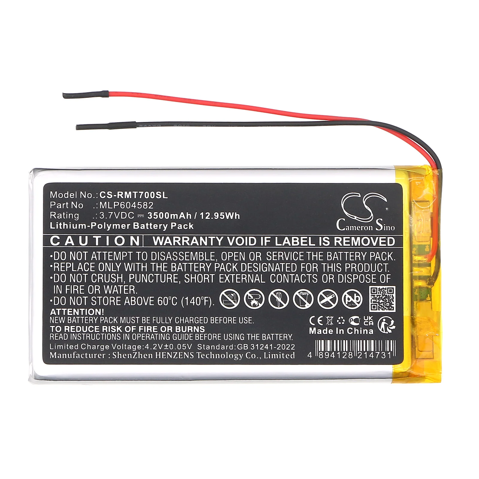 Product image 5