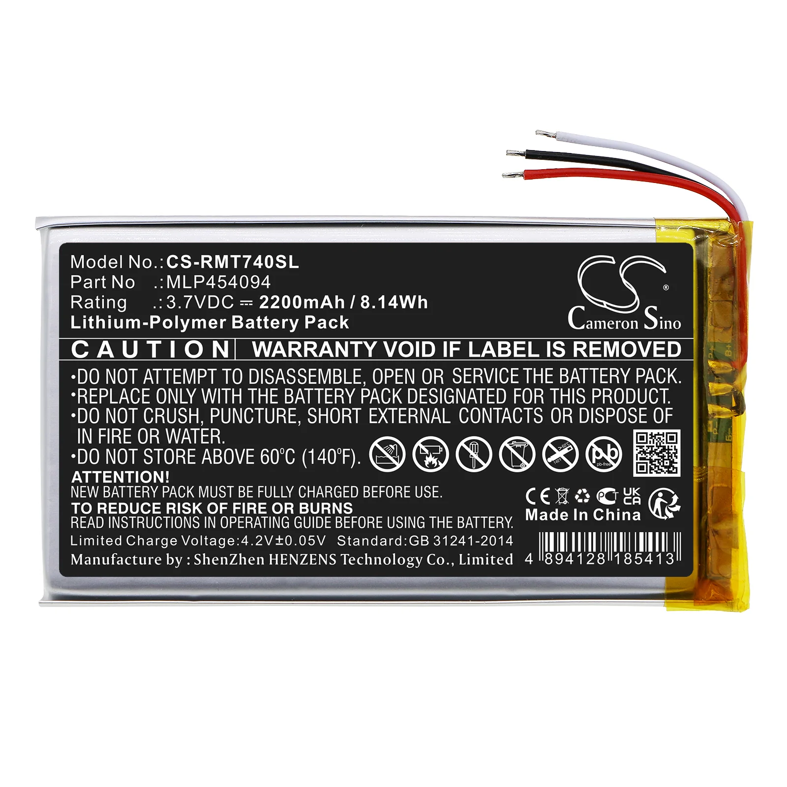 Product image 3