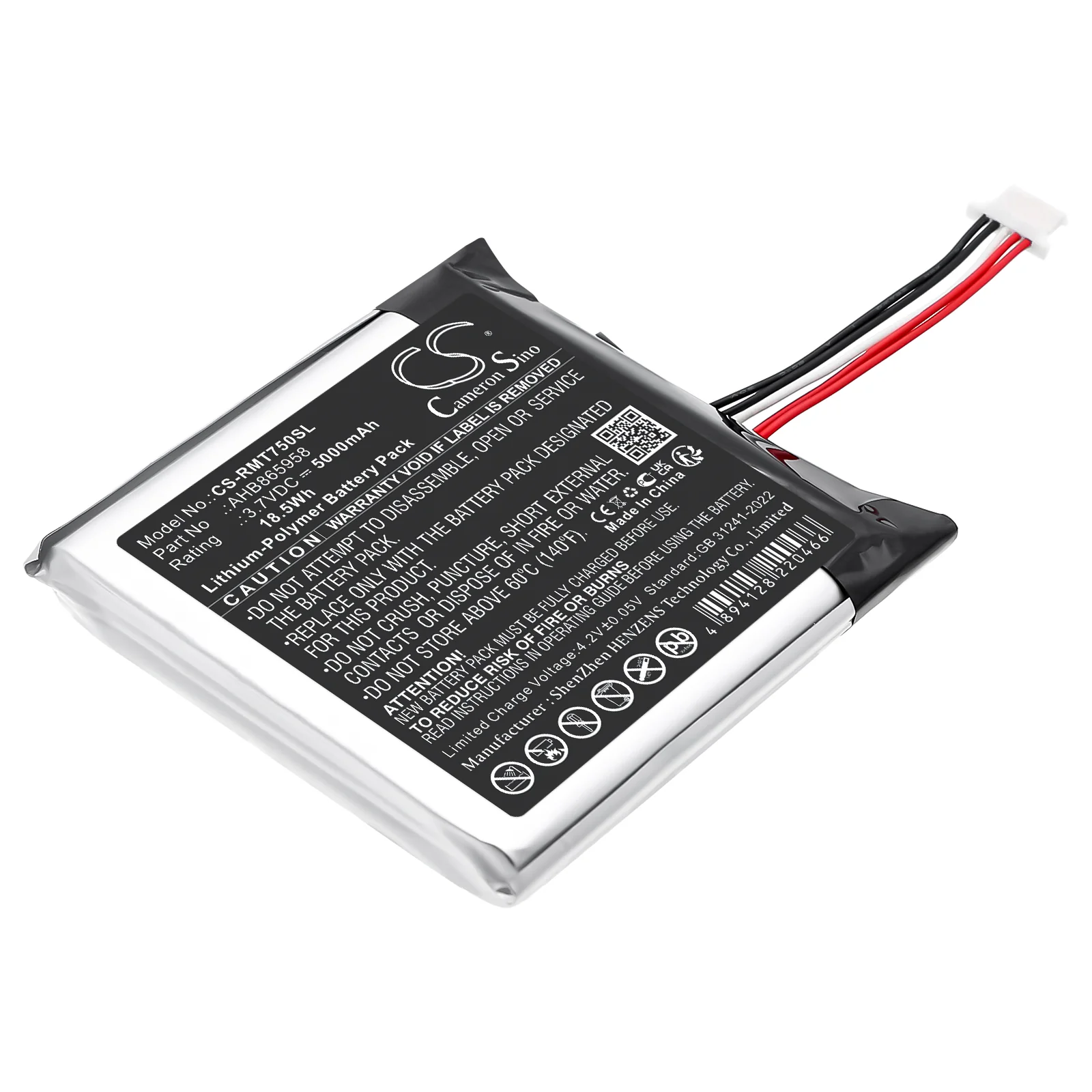 Product image 6