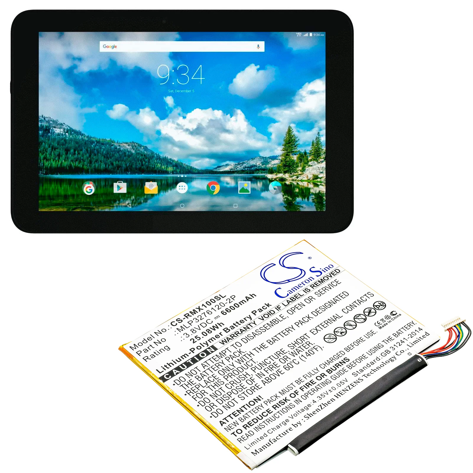 Product image 5