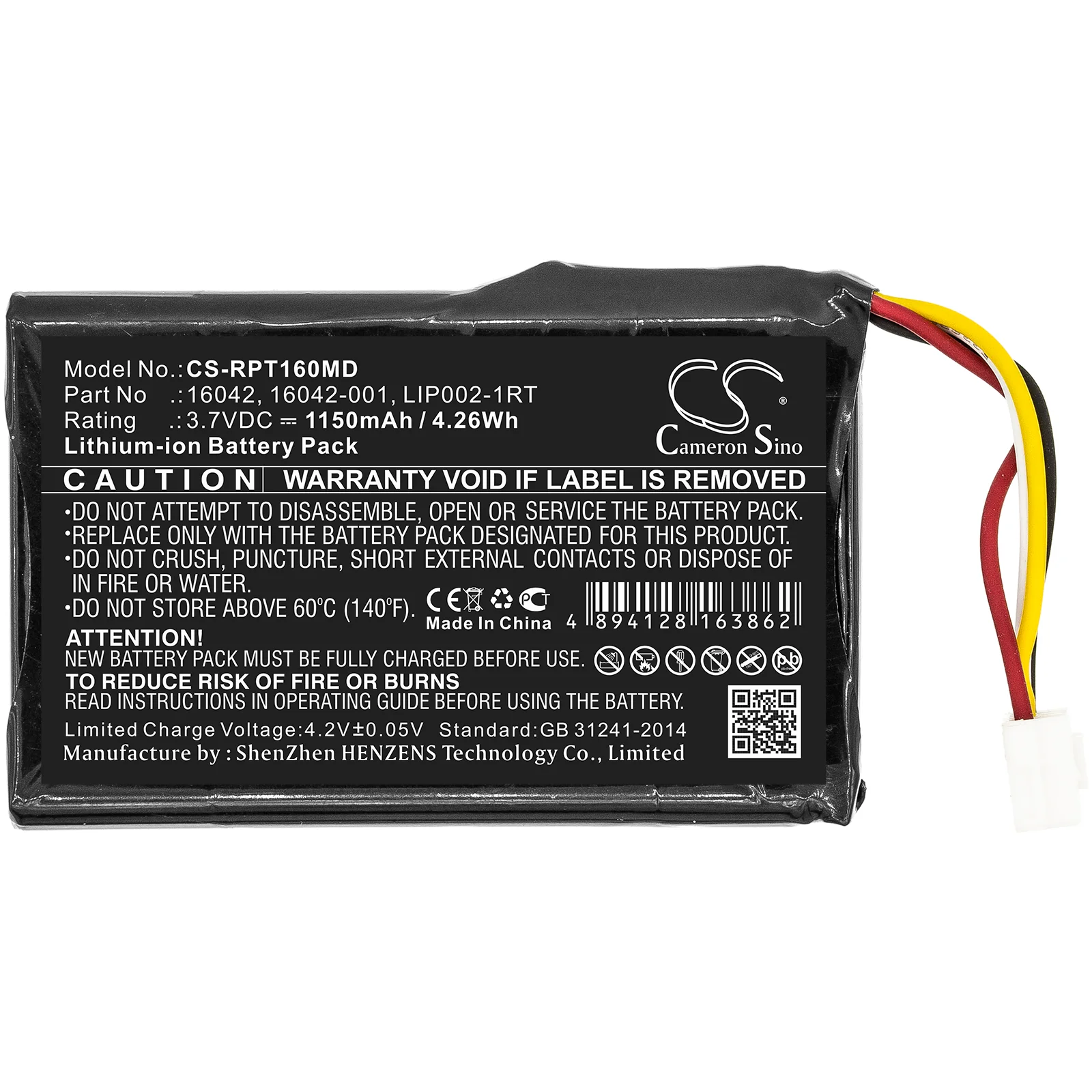 Product image 4