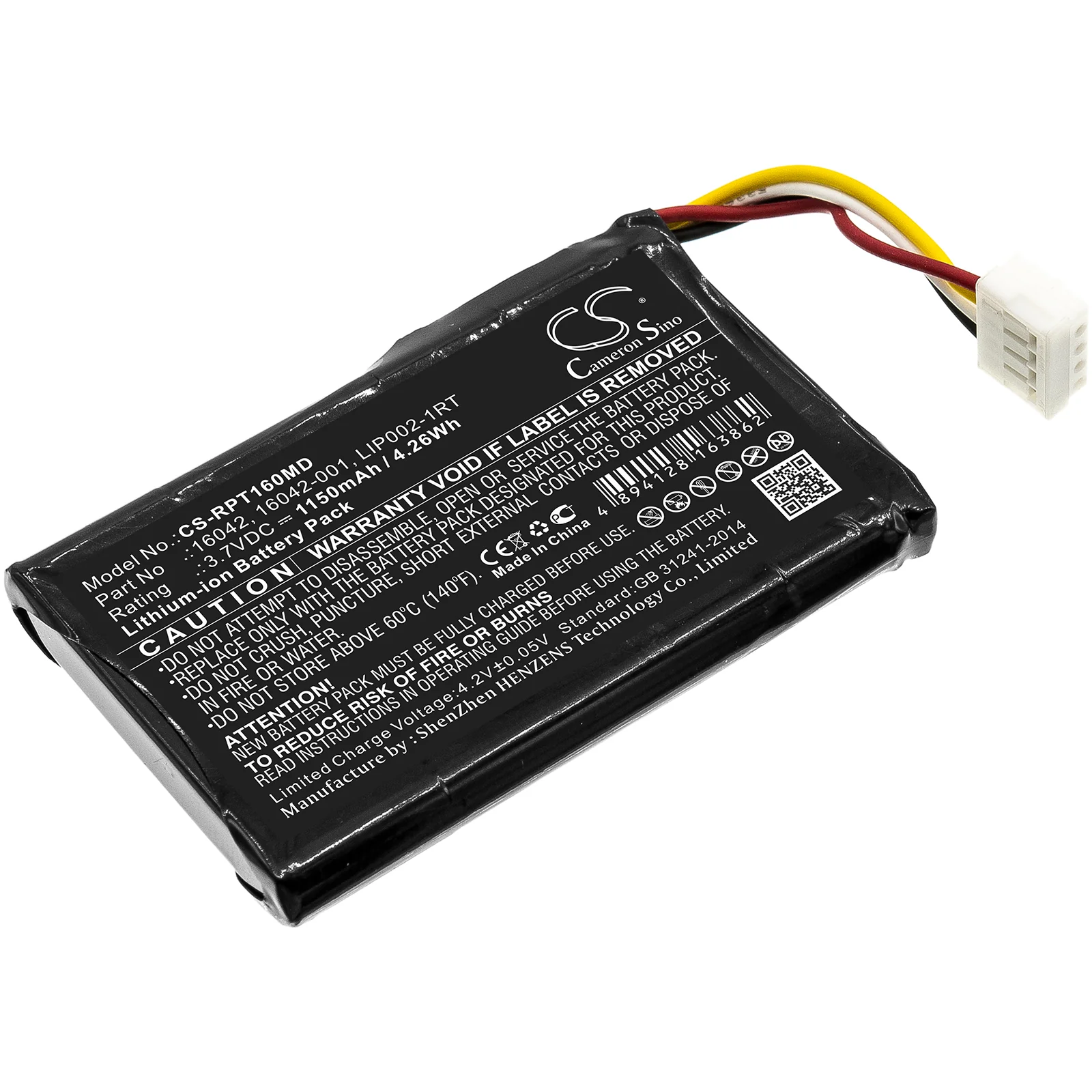 Product image 5