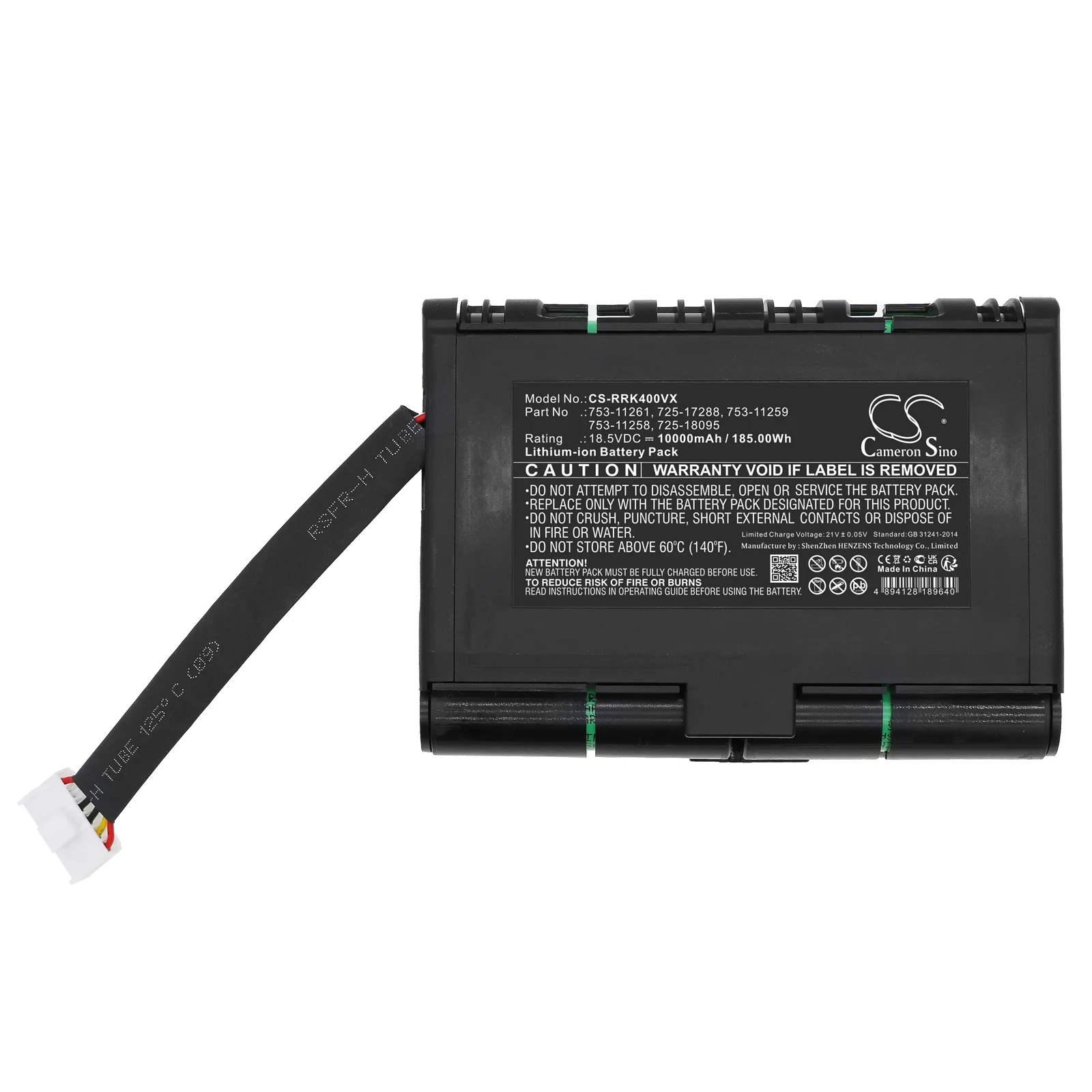Product image 6