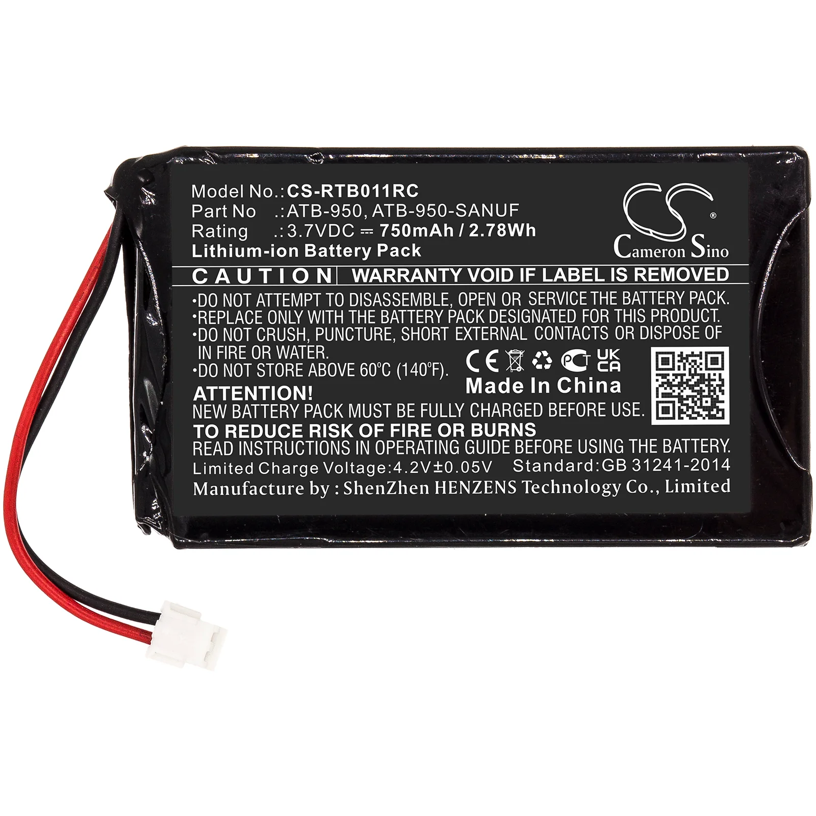 Product image 3