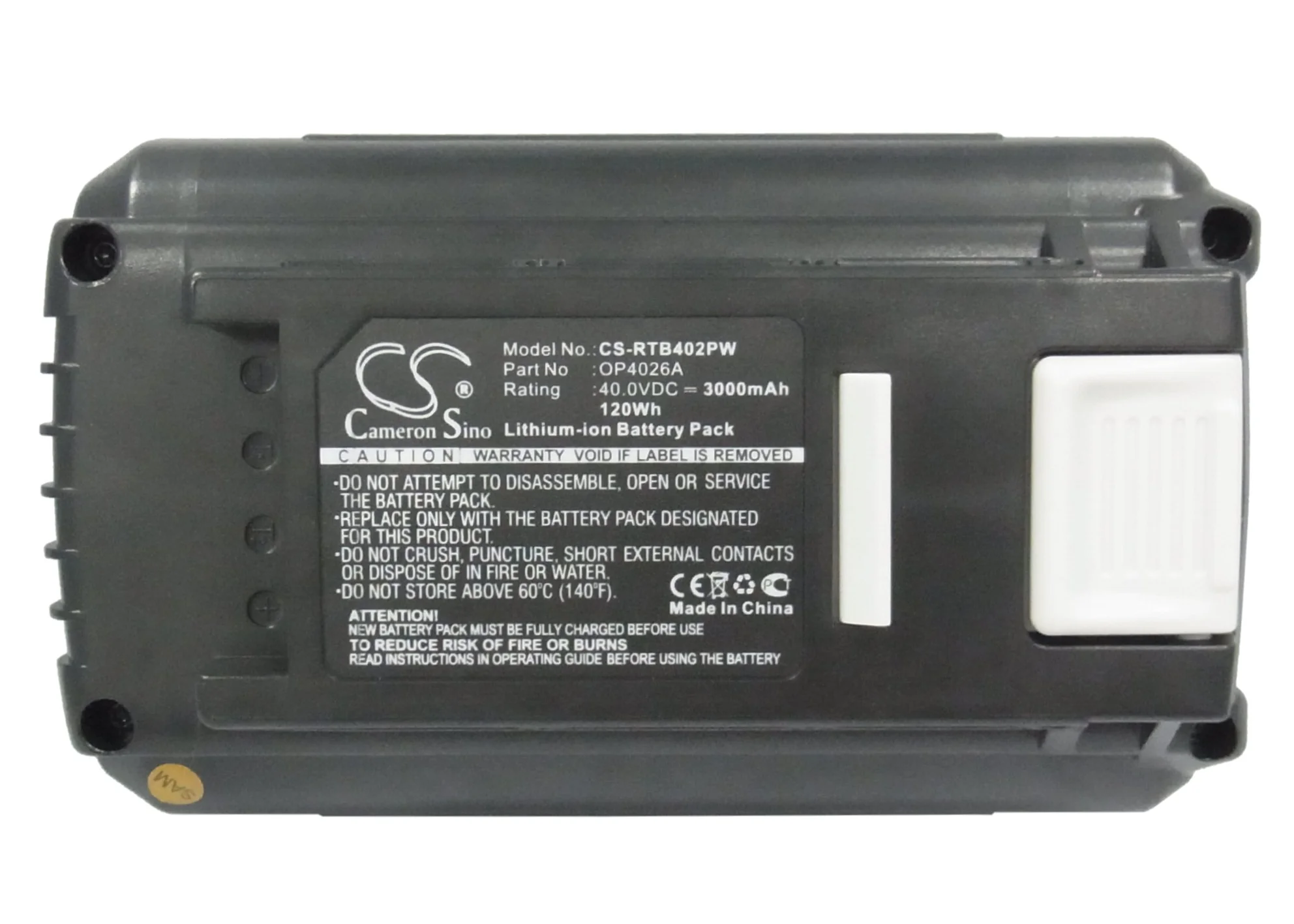 Product image 5