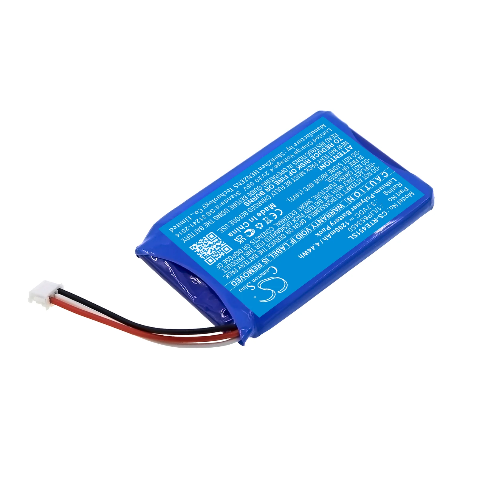 Product image 2
