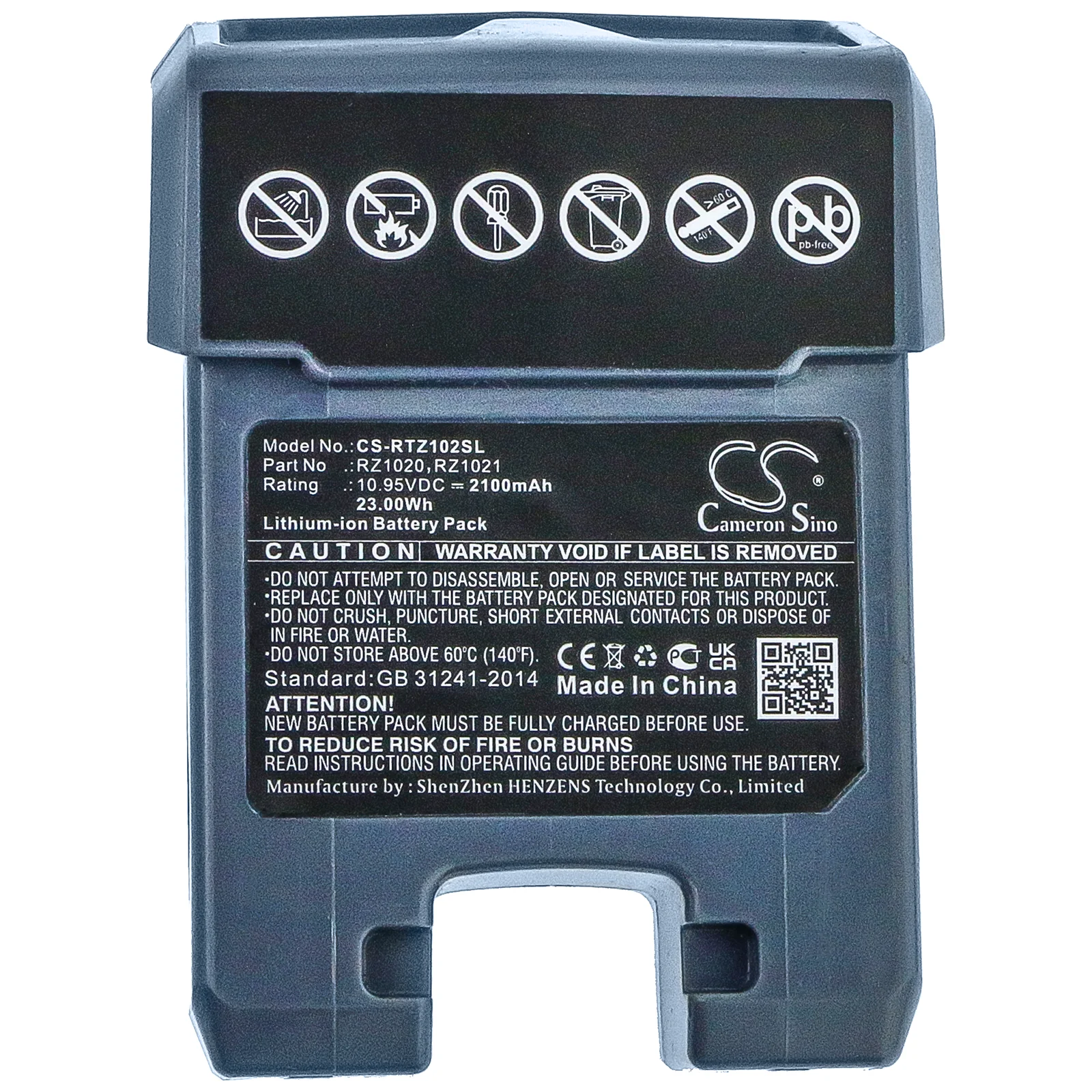 Product image 5