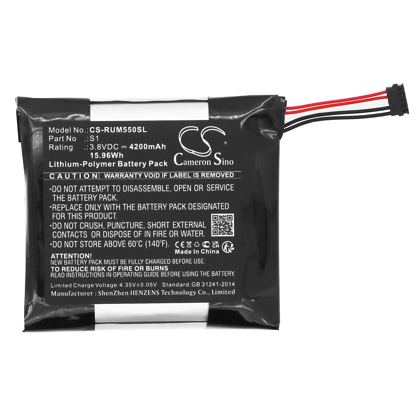 Product image 3