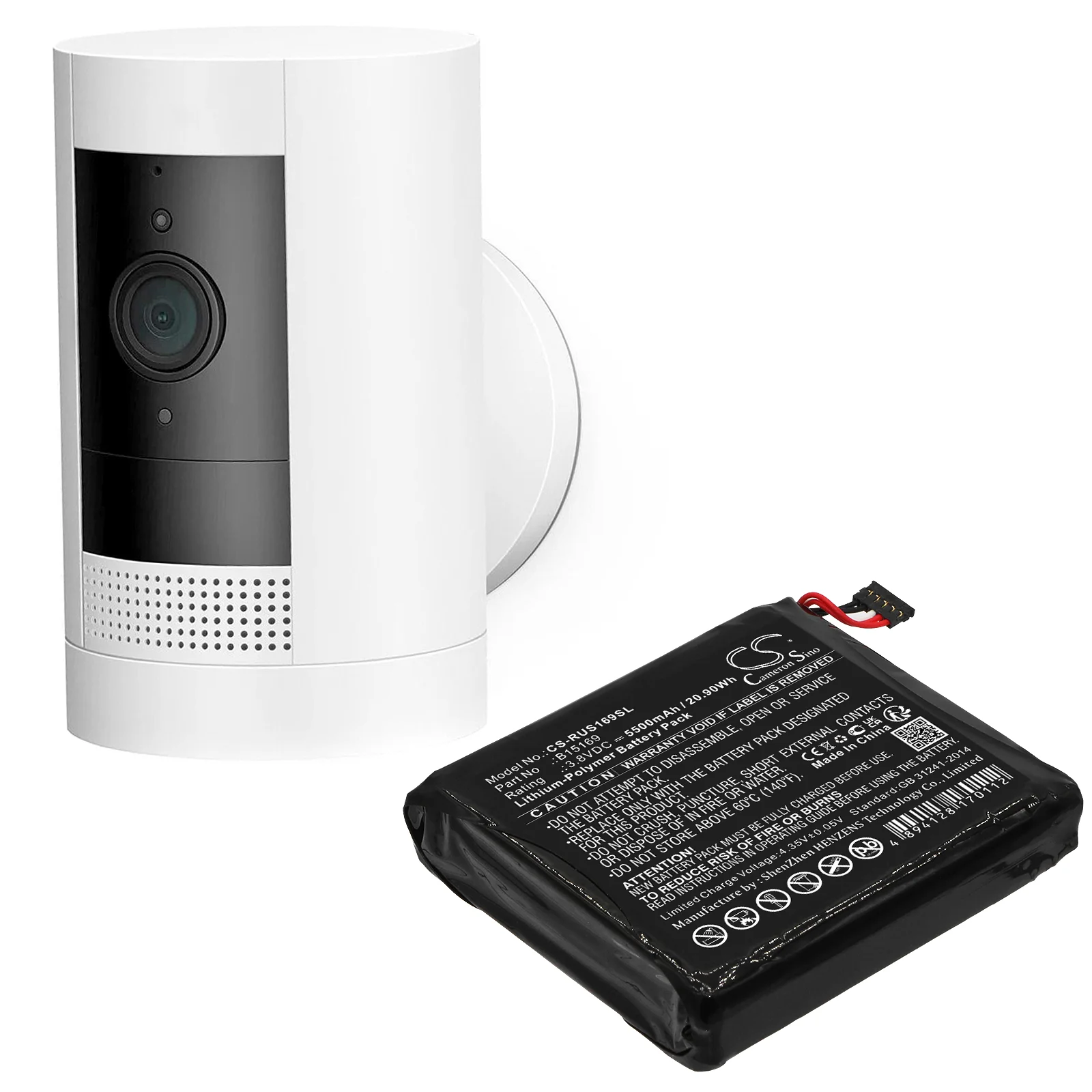 Product image 6