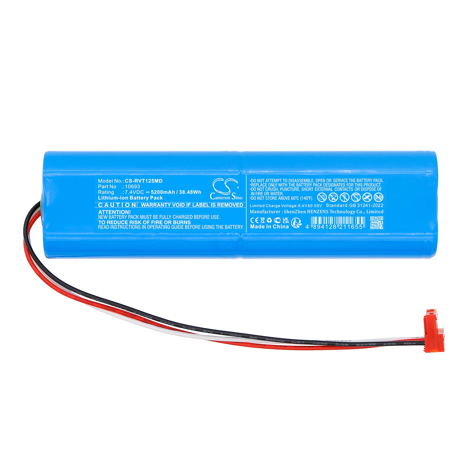 Product image 3