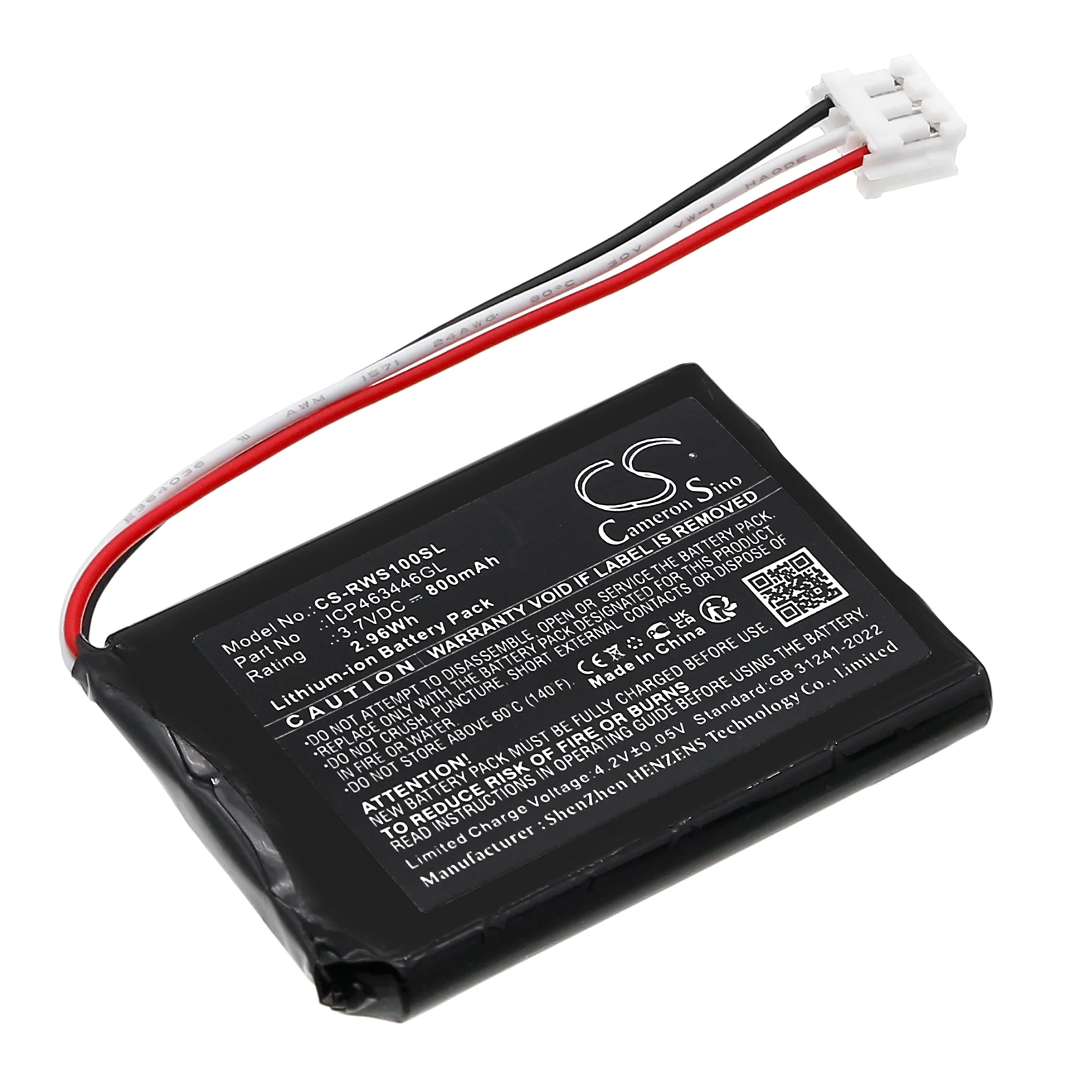 Product image 4