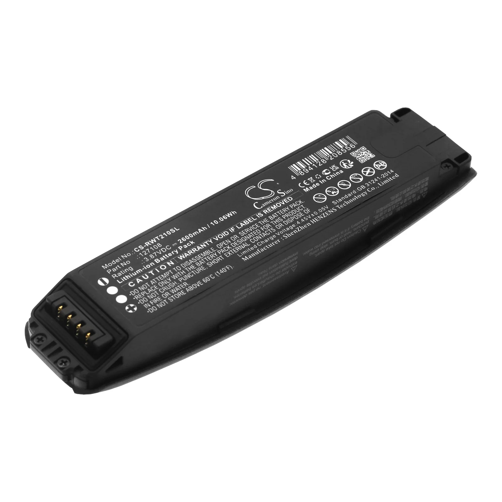 Product image 5