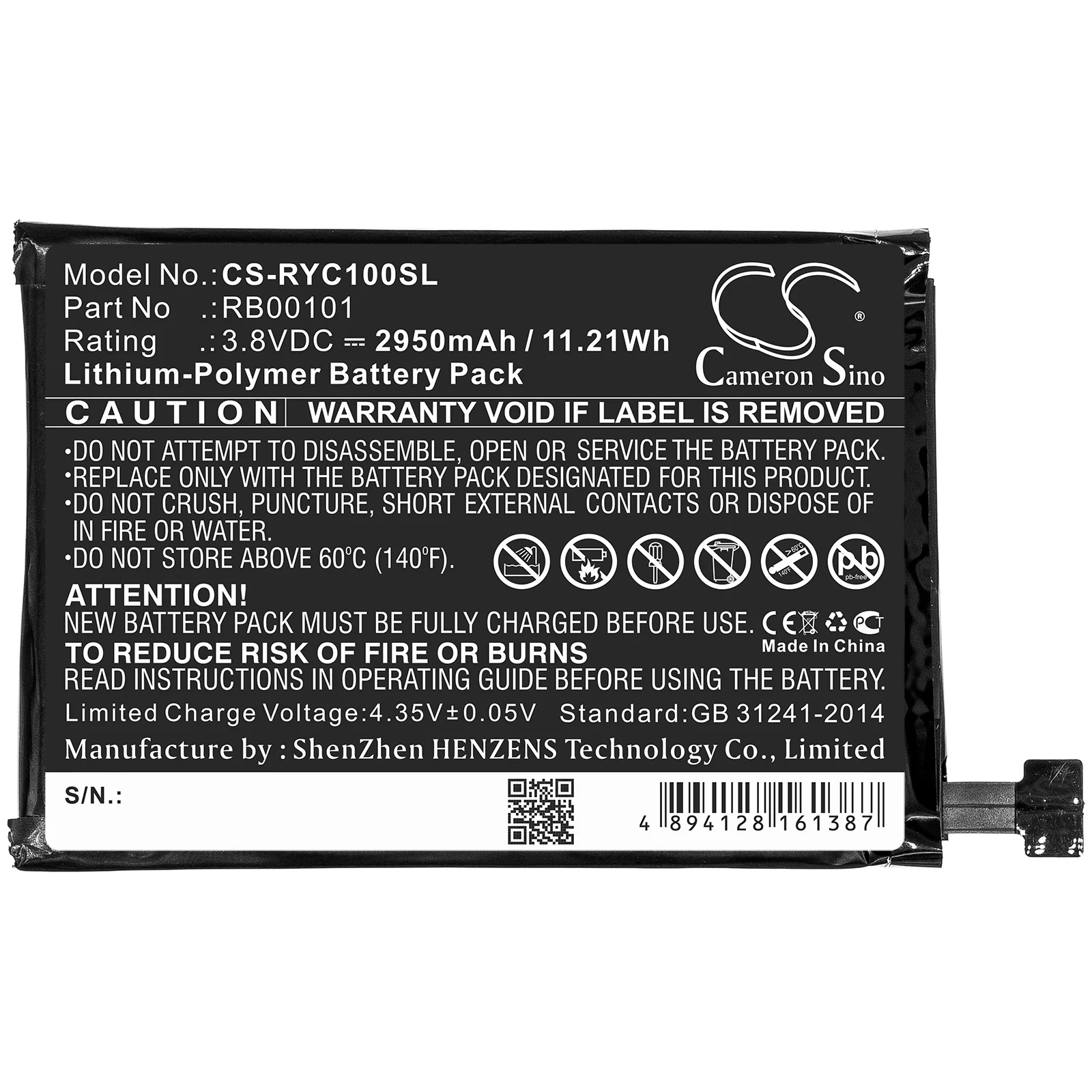Product image 4
