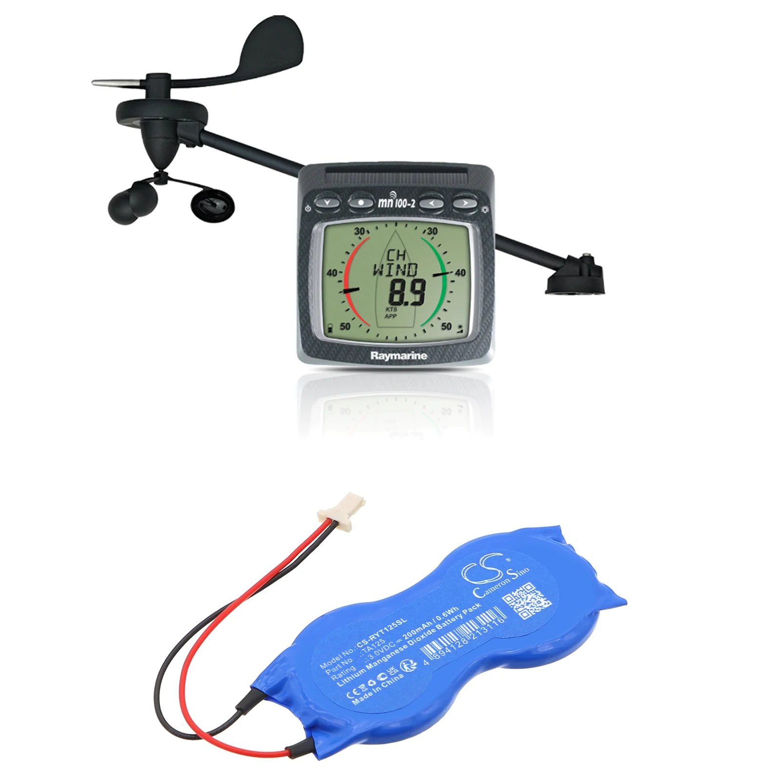 Product image 4