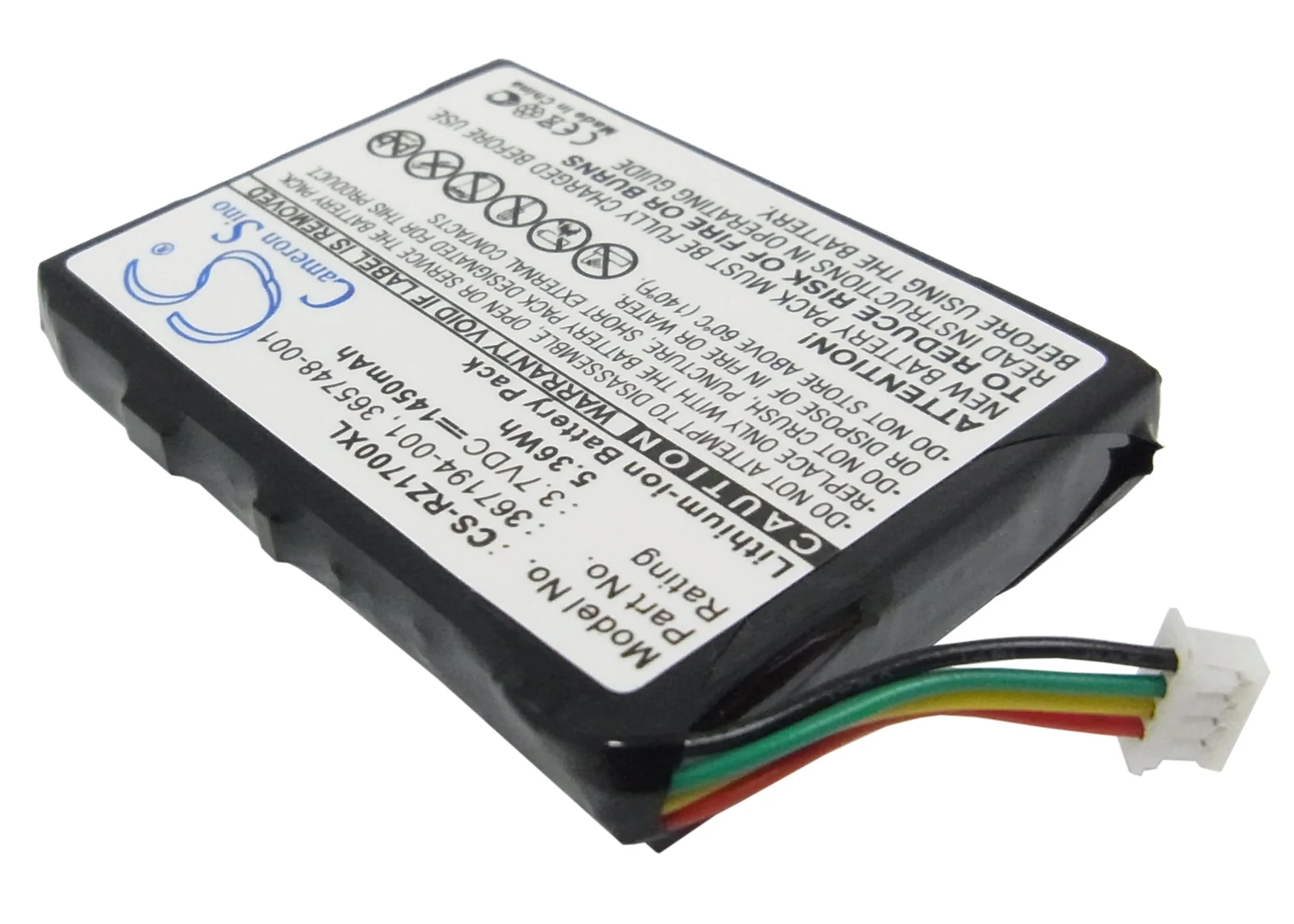 Product image 2