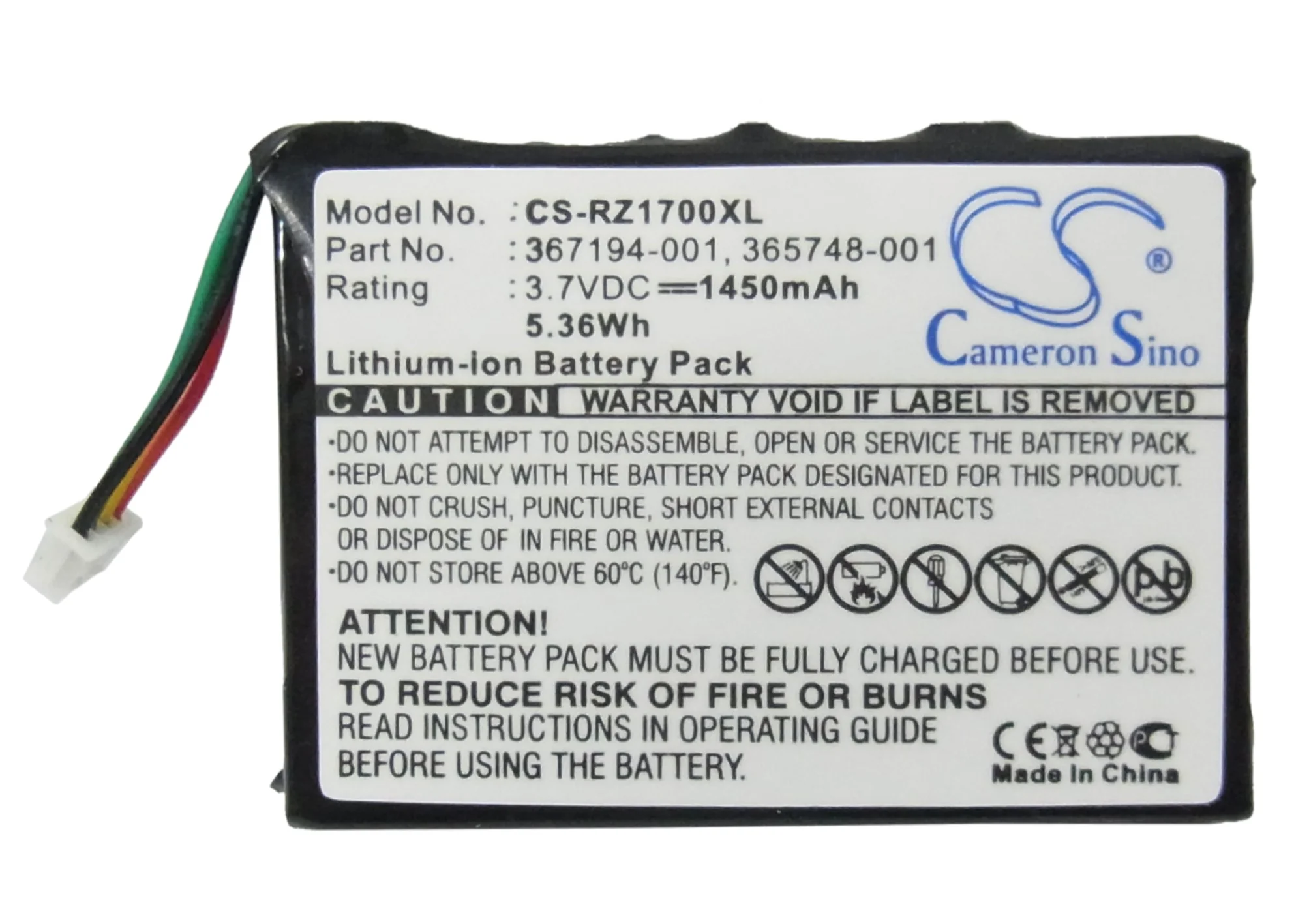 Product image 5