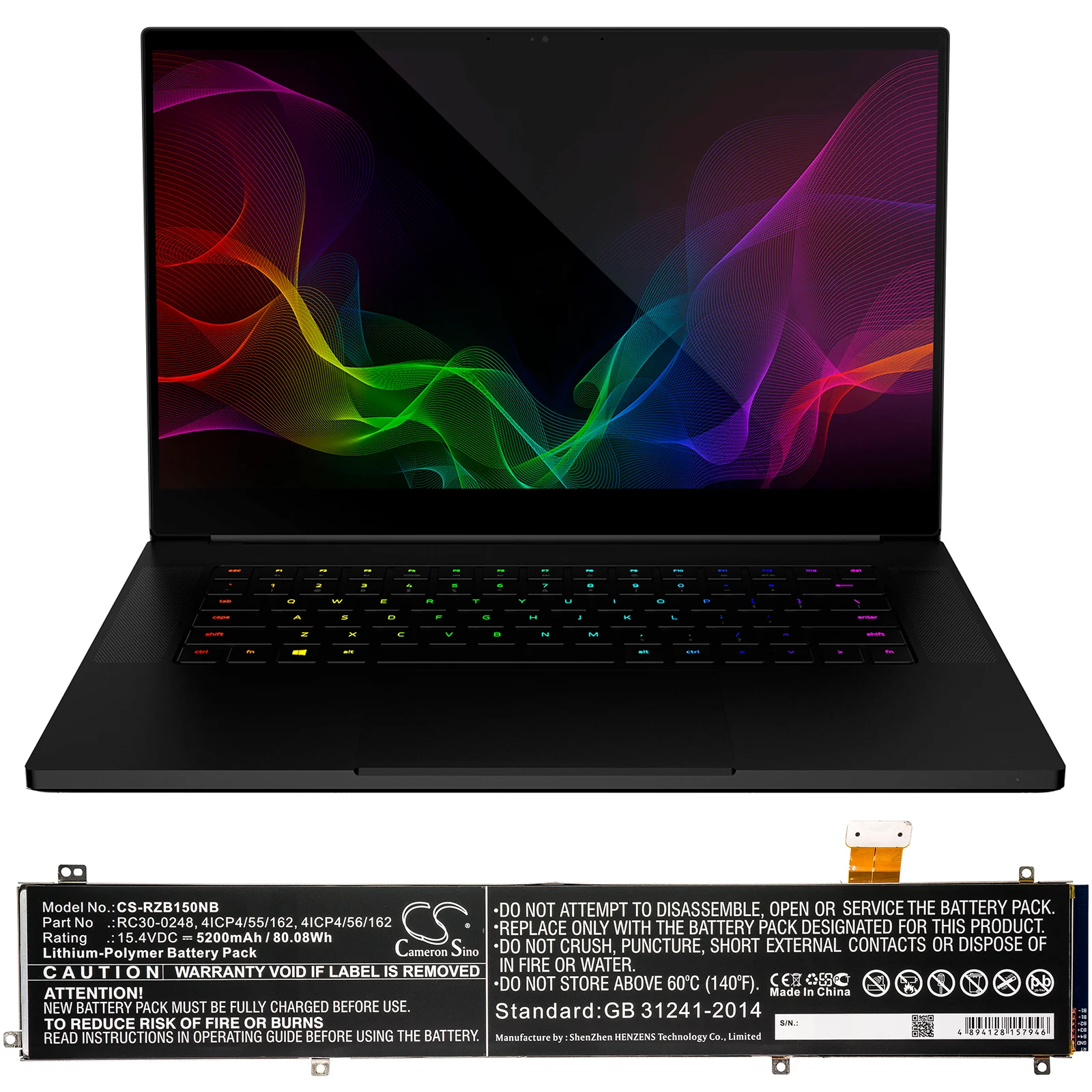 Product image 5