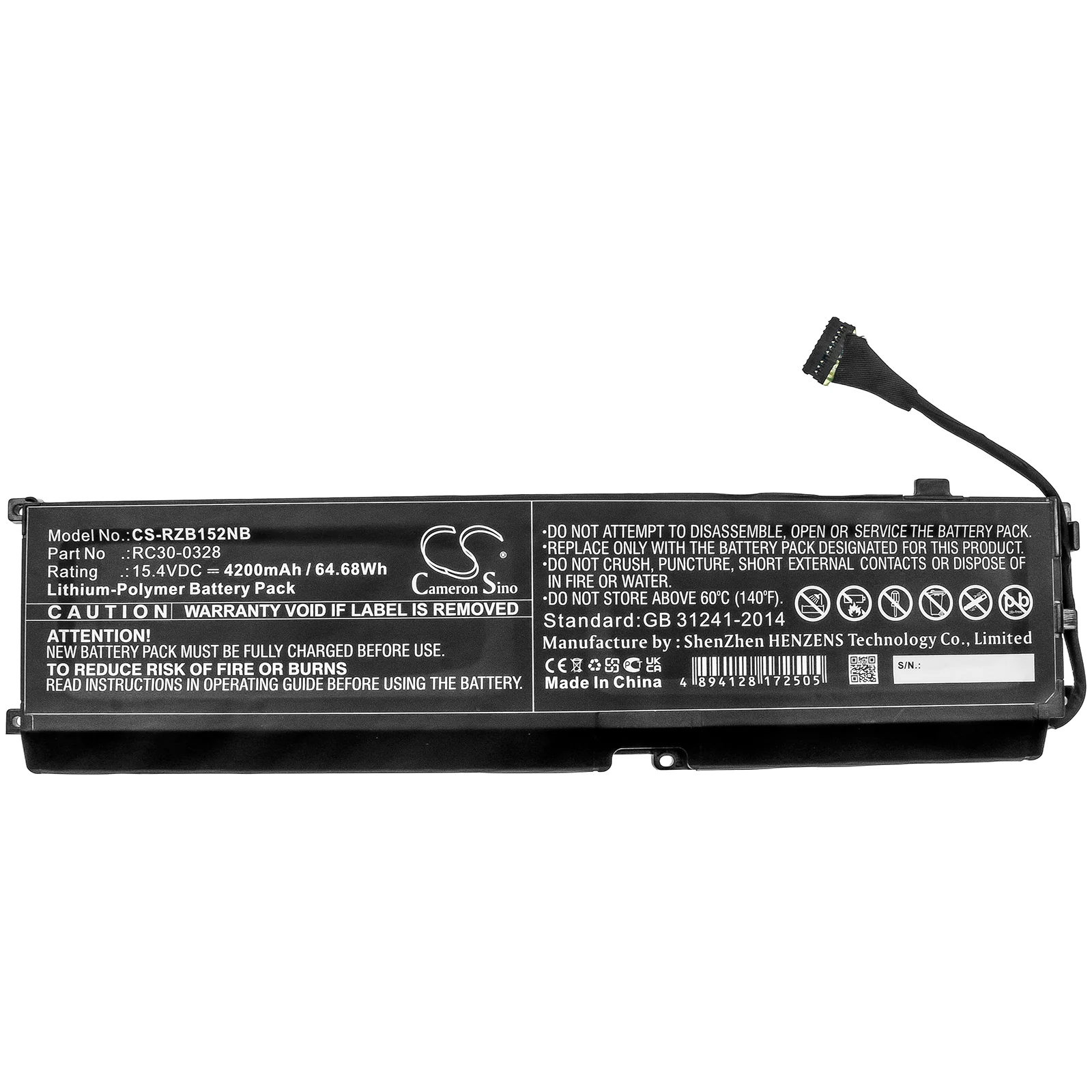 Product image 3