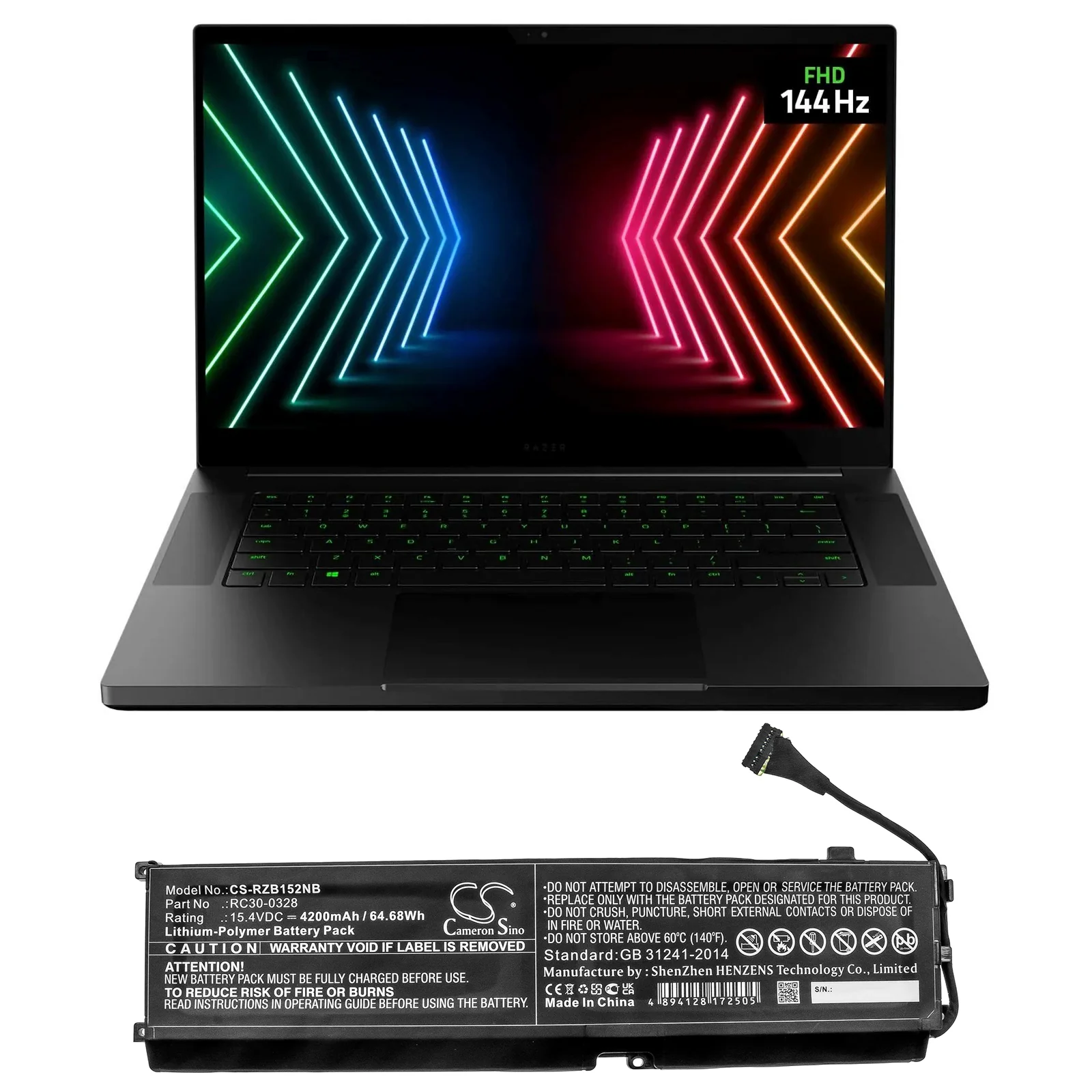 Product image 5