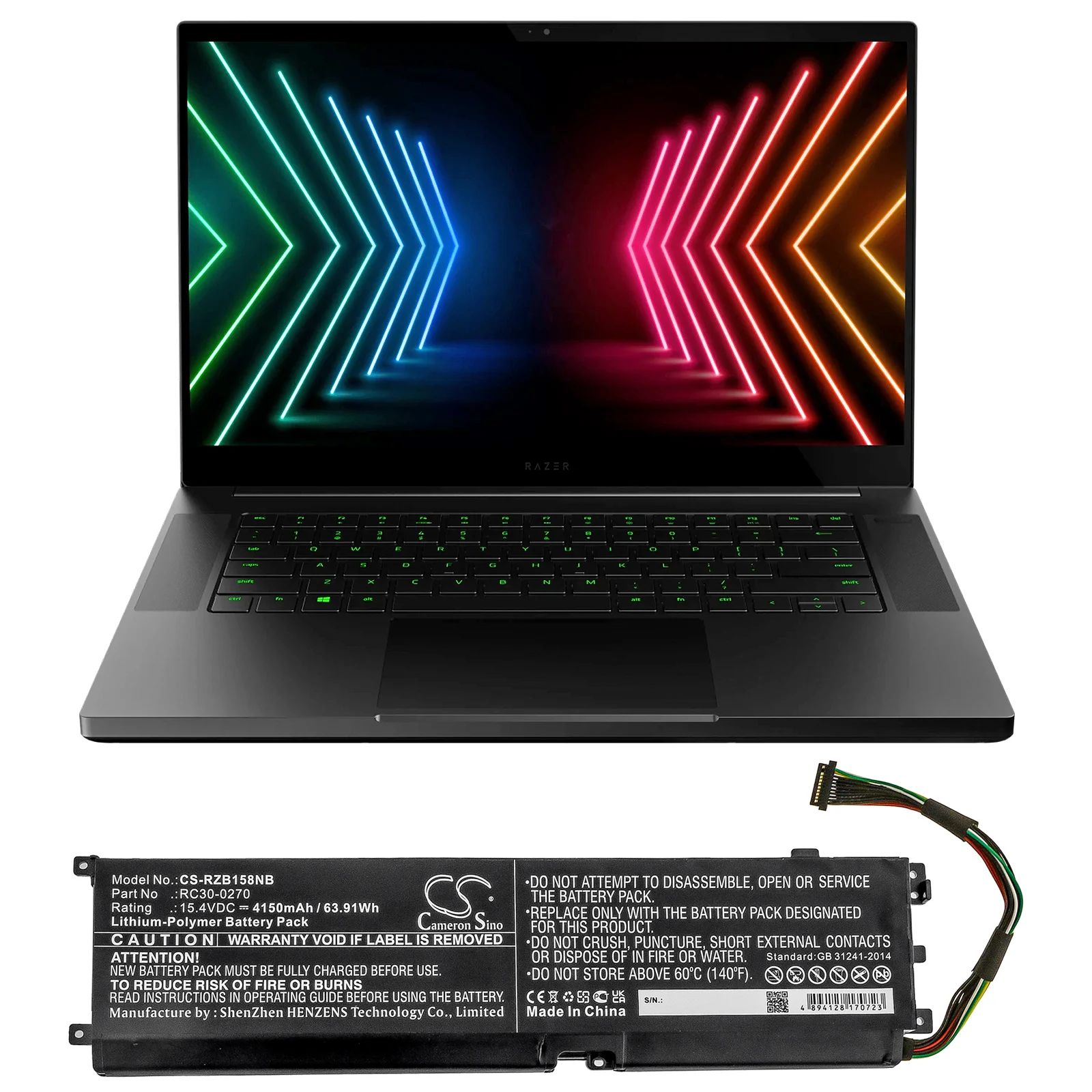 Product image 5