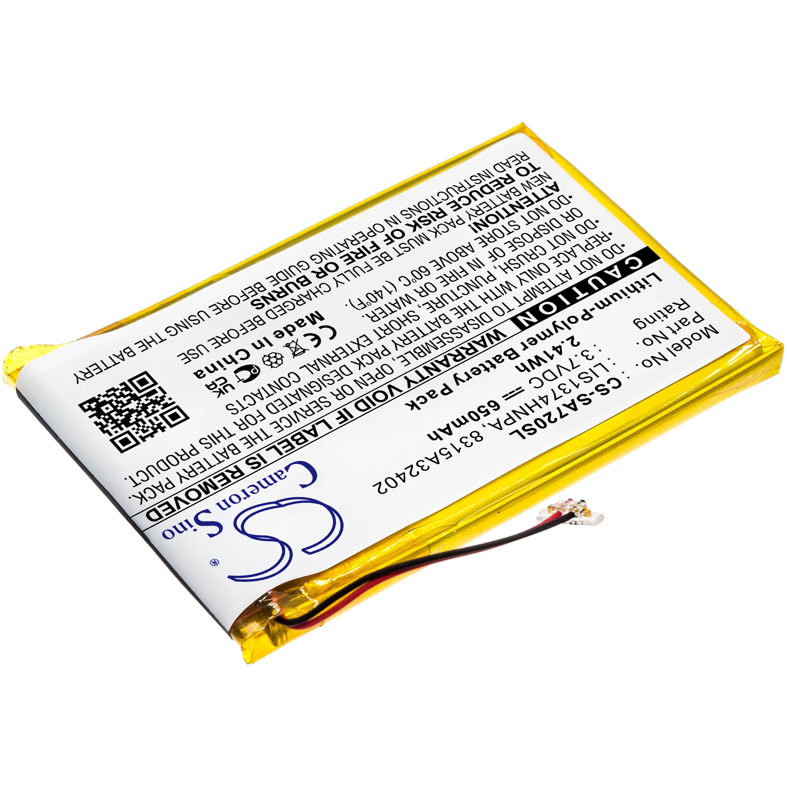 Product image 2