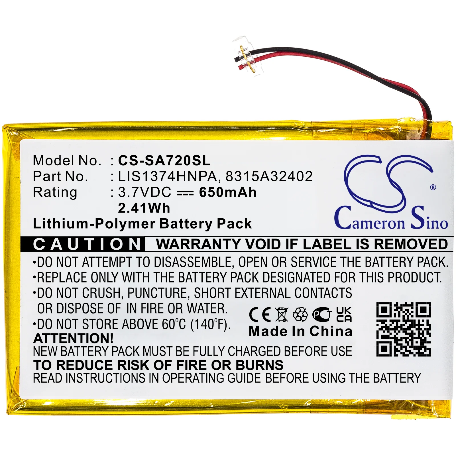 Product image 3