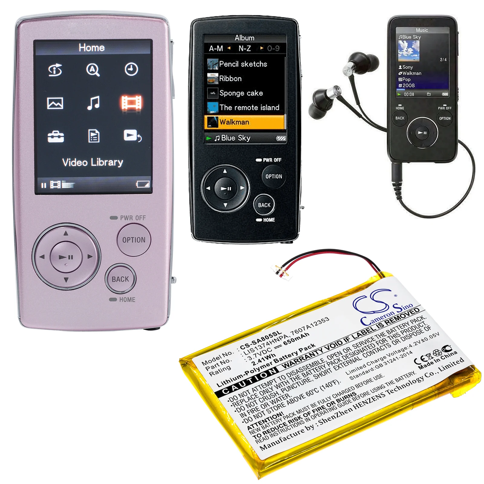 Product image 6