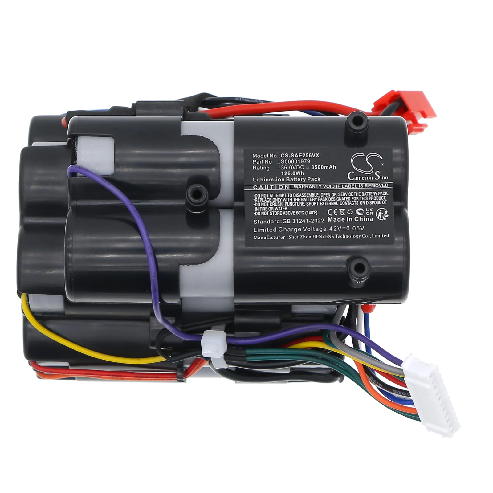 Product image 7