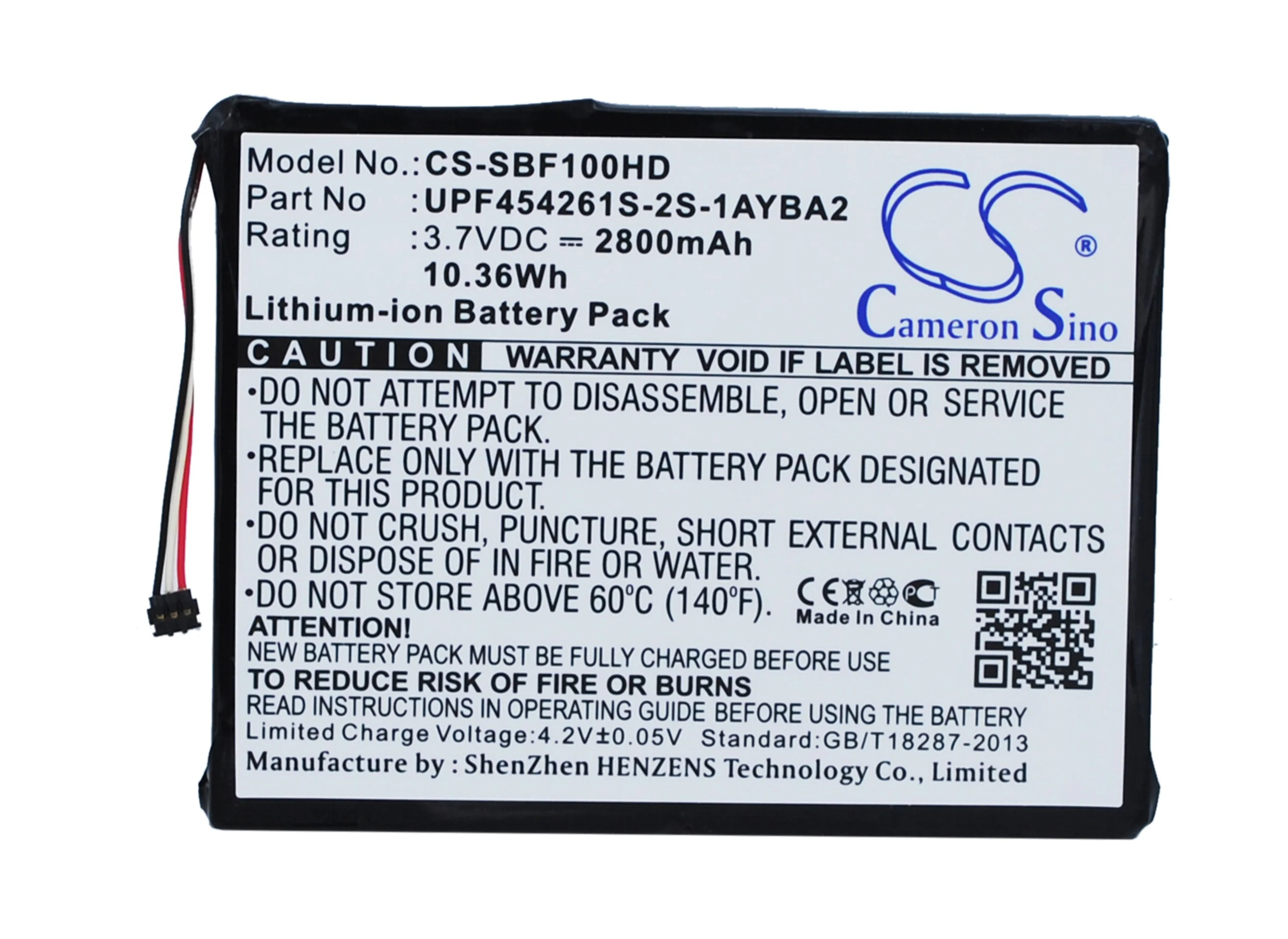 Product image 5