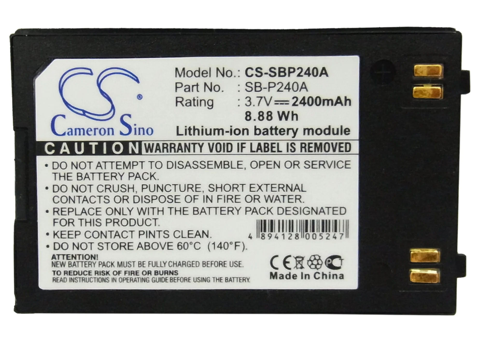 Product image 5