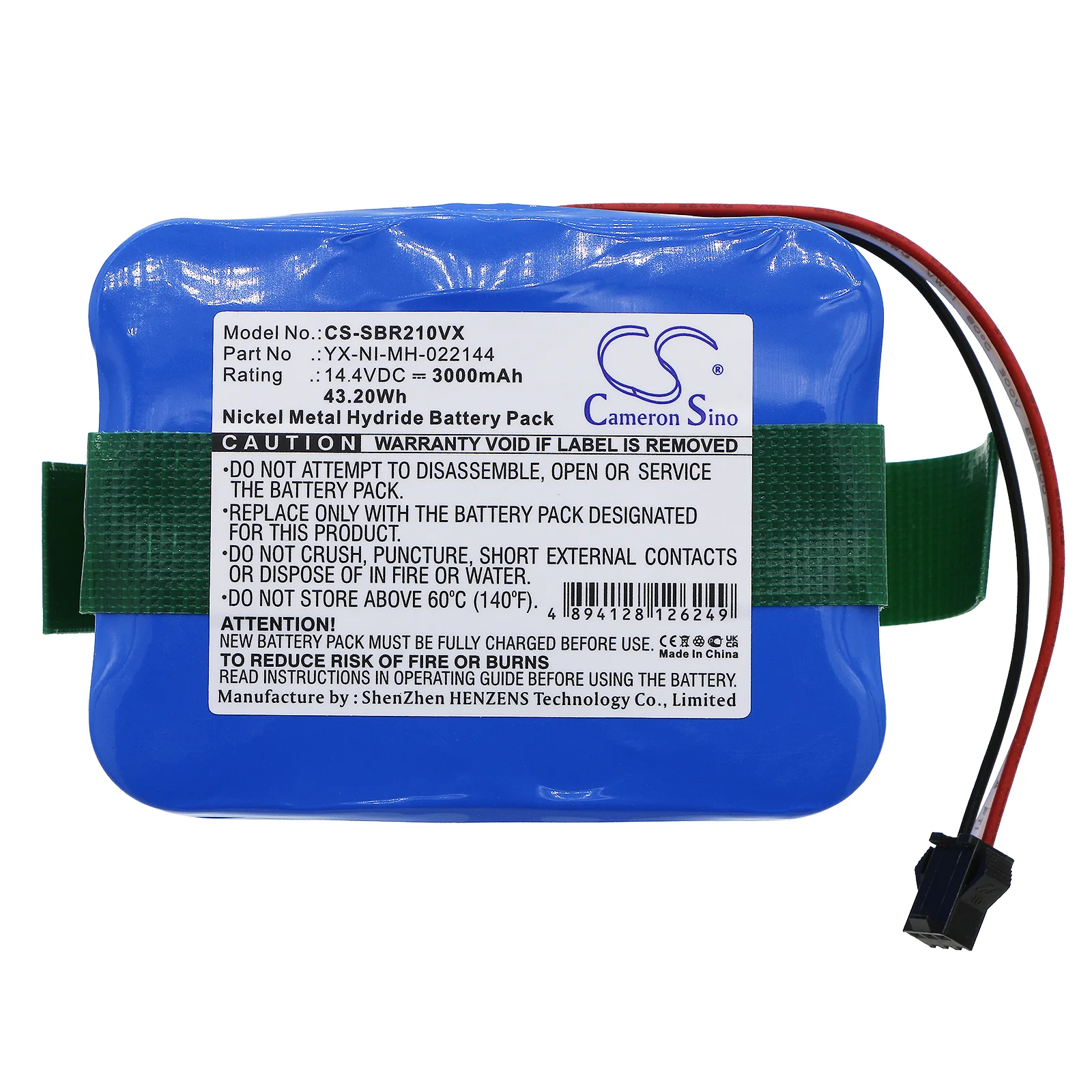 Product image 4