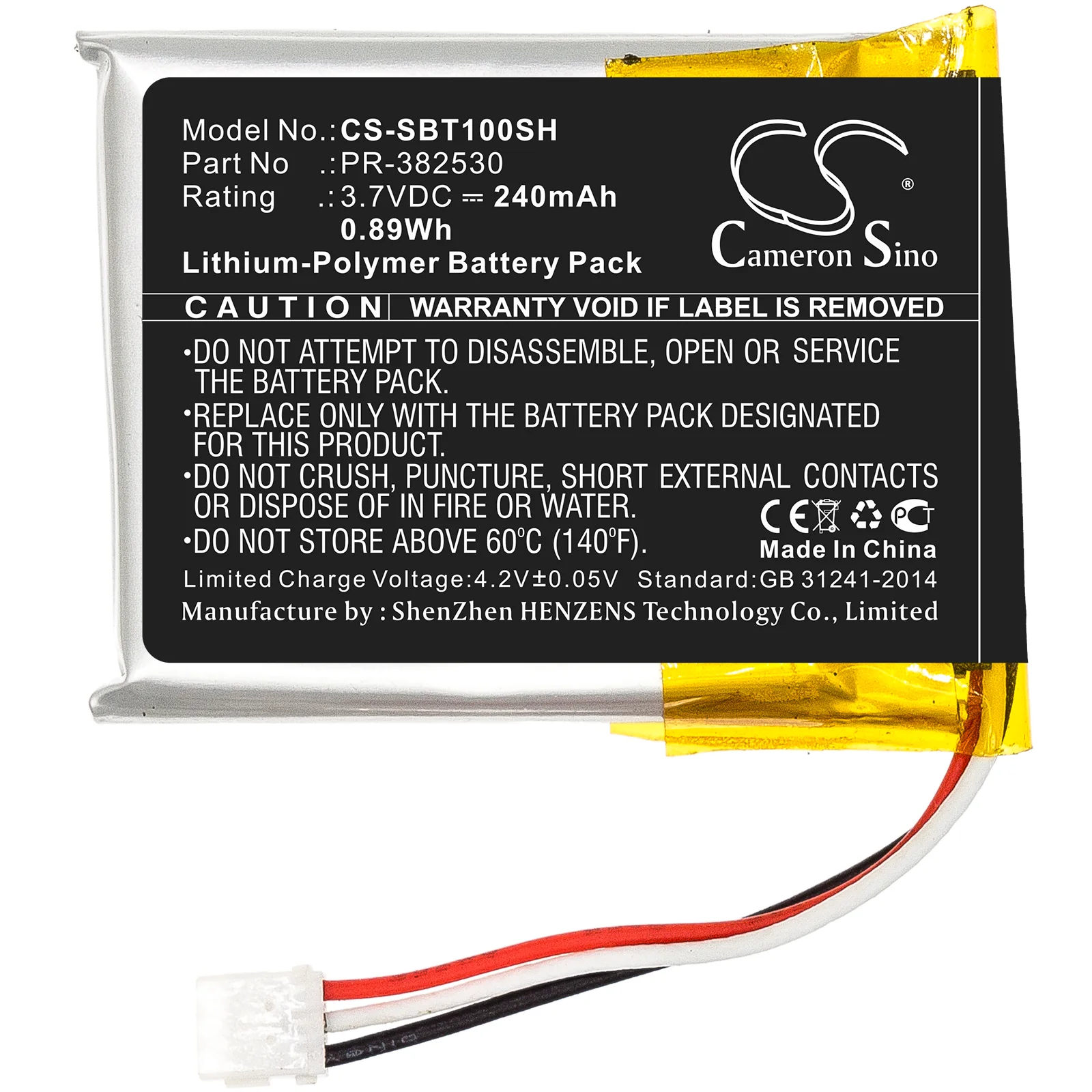 Product image 3
