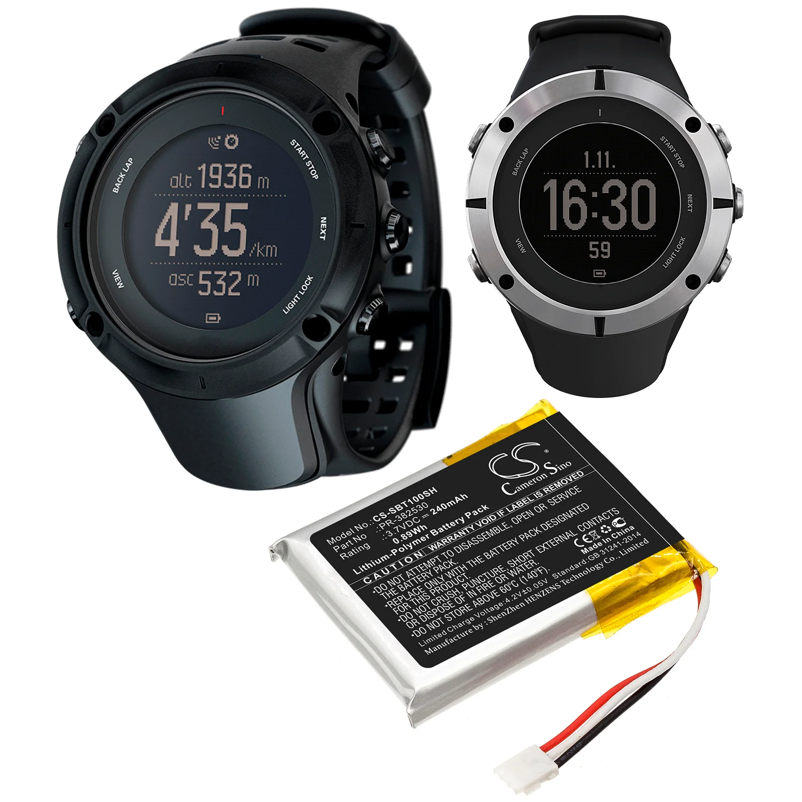 Product image 6