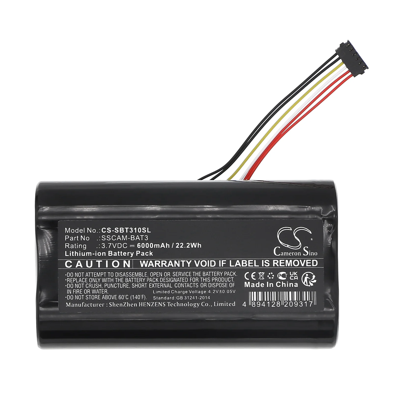 Product image 3
