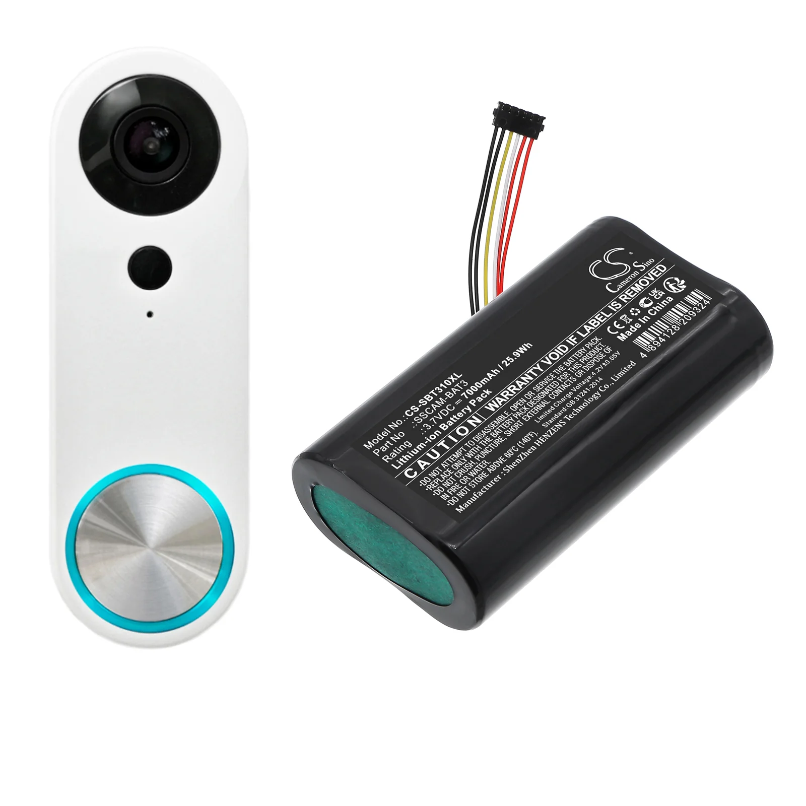 Product image 5