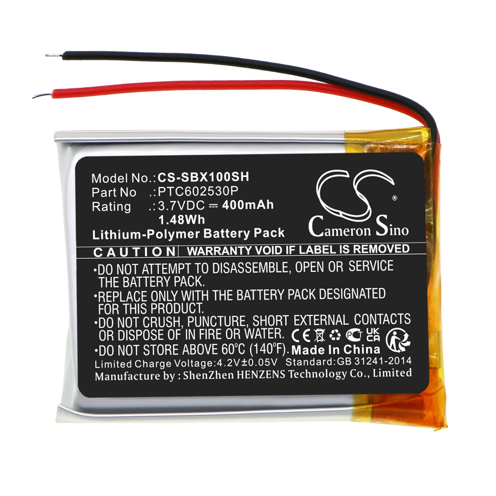 Product image 4