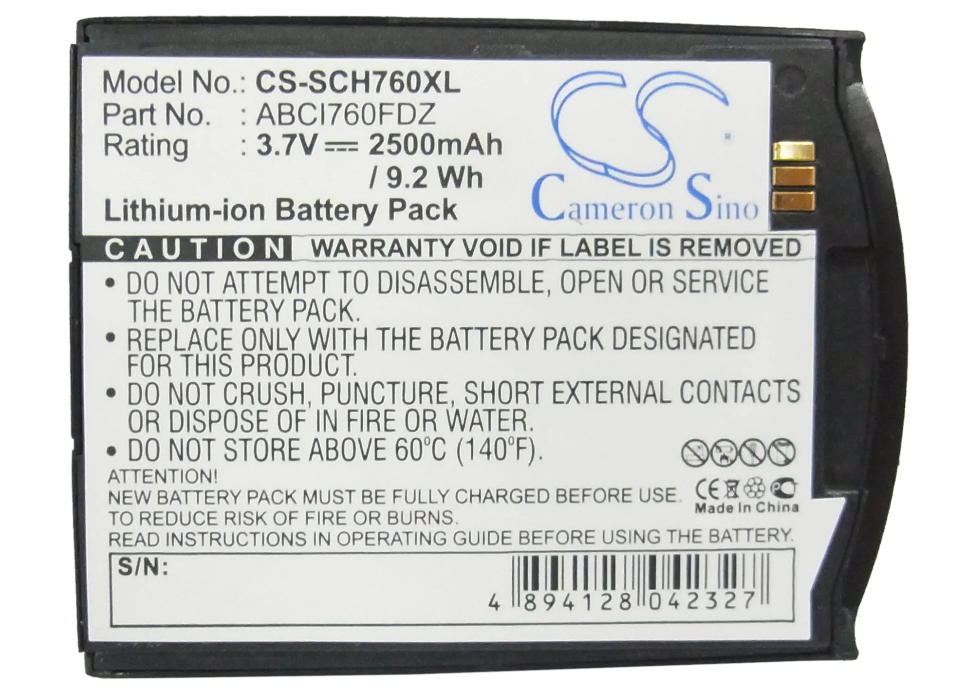 Product image 5