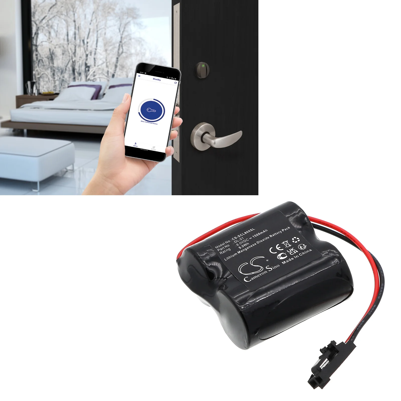 Product image 2