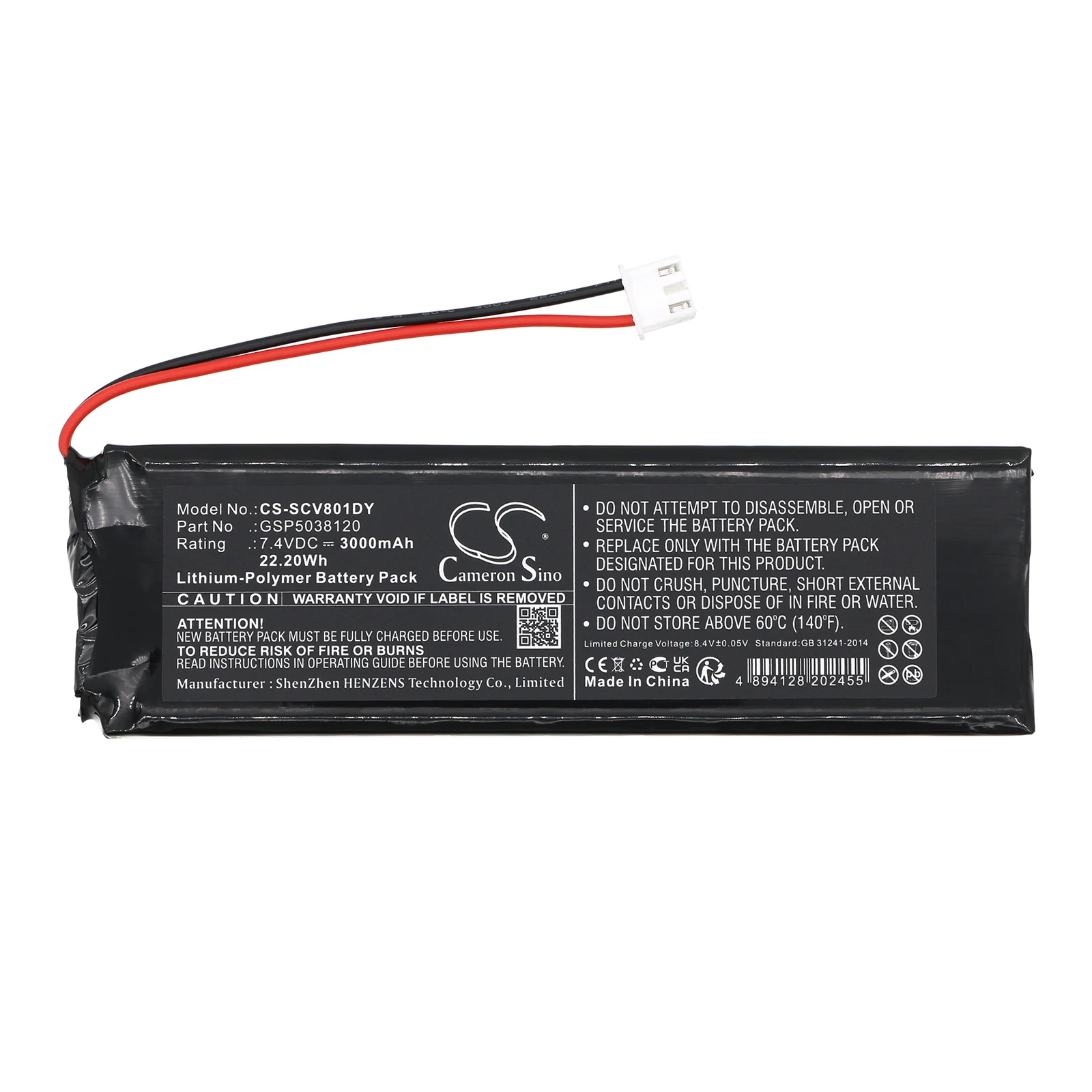 Product image 4