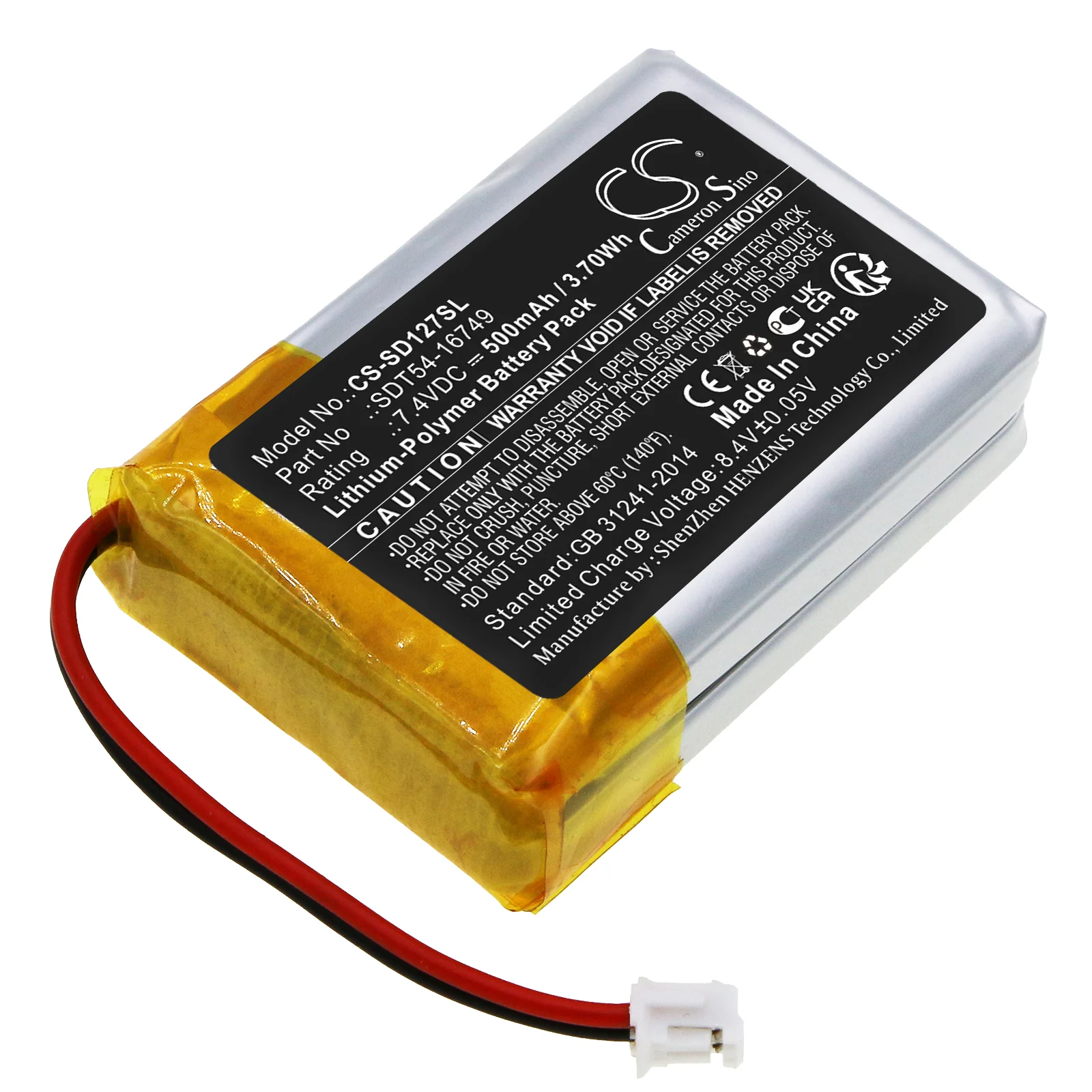 Product image 1