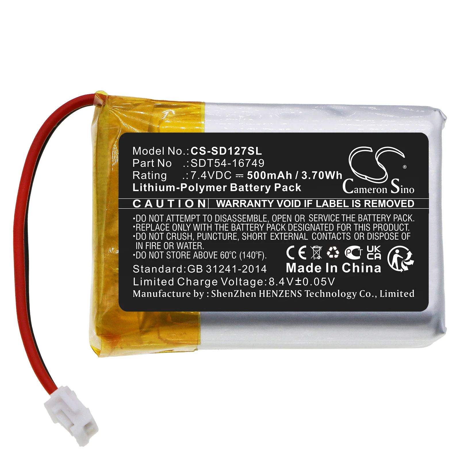 Product image 3