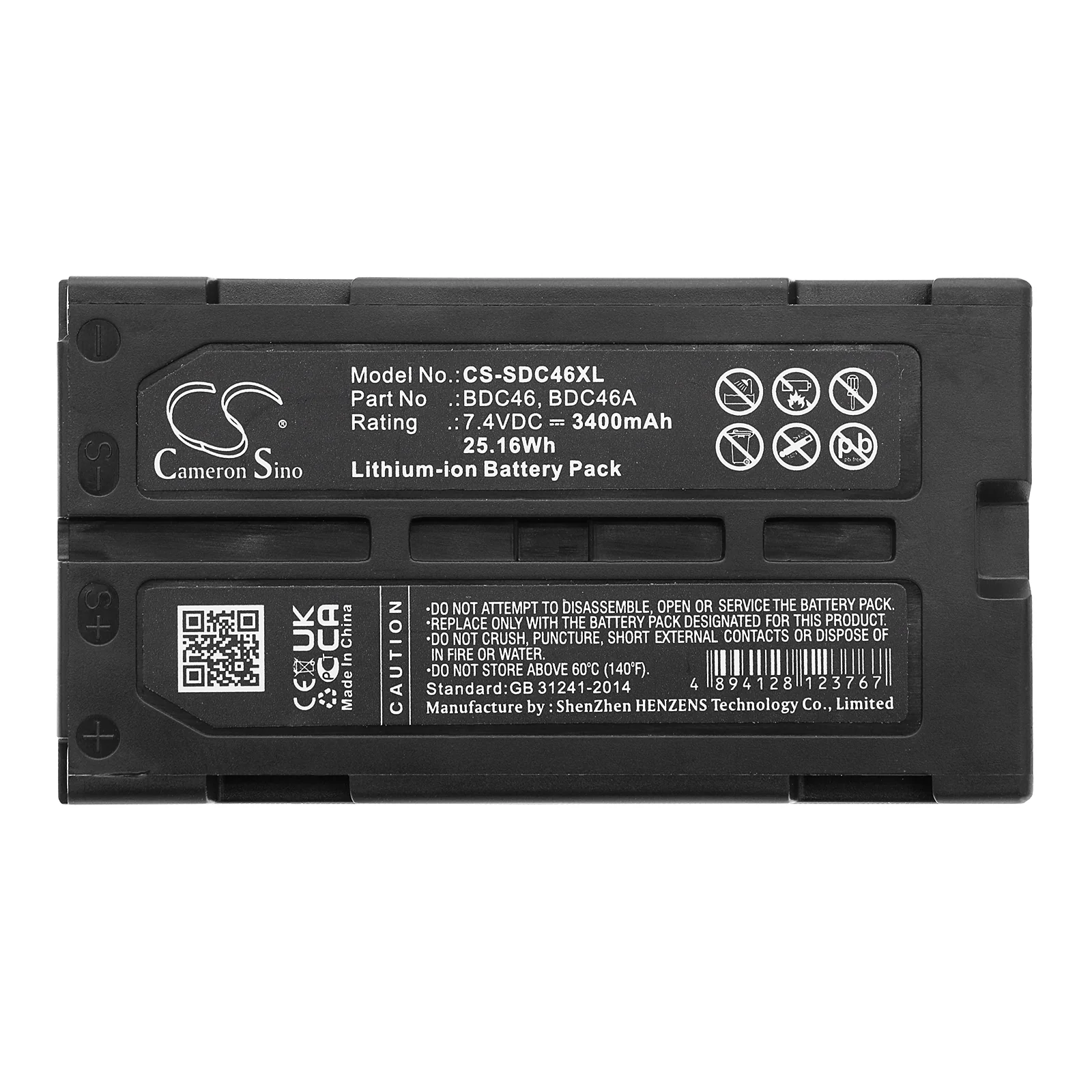 Product image 5