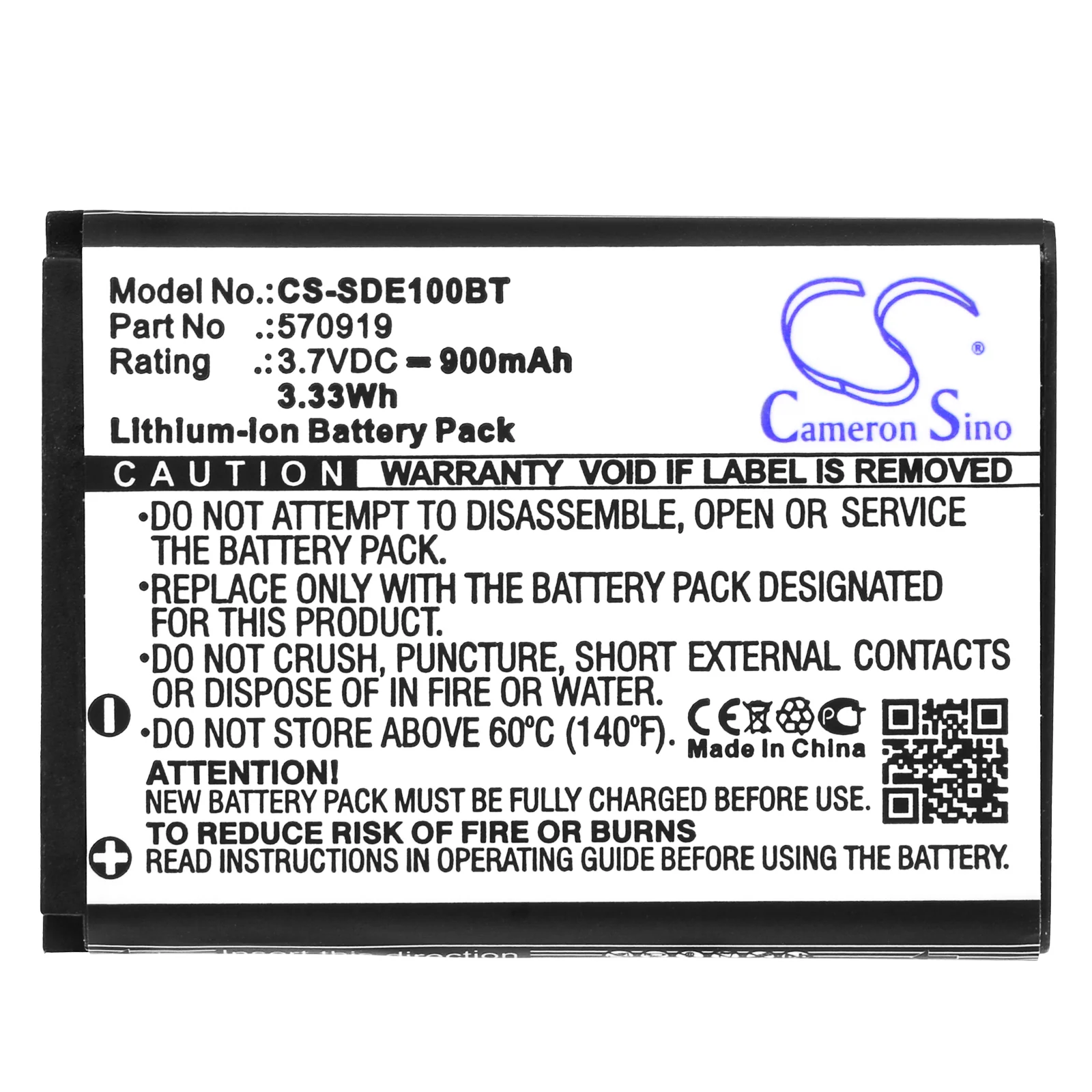 Product image 3