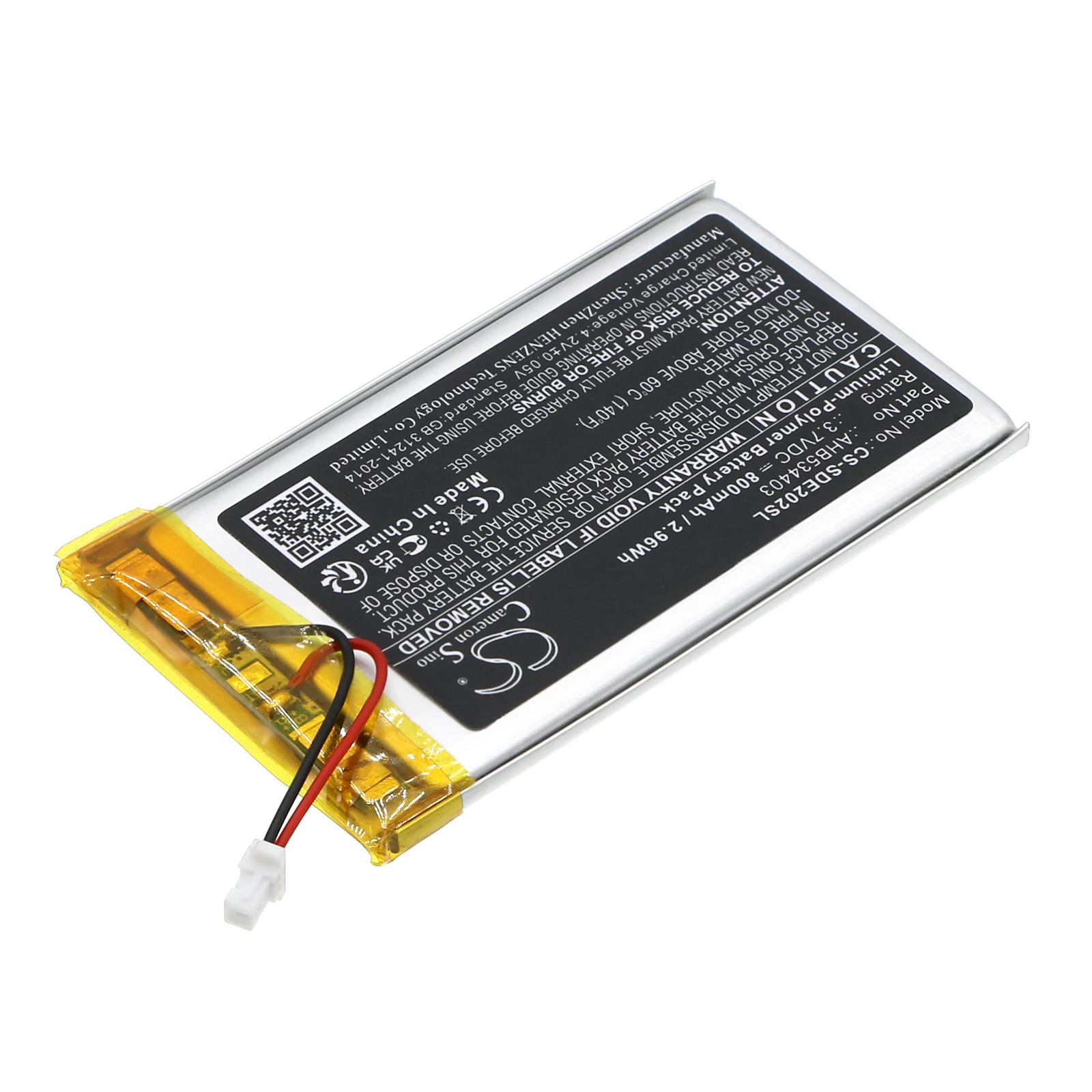 Product image 2