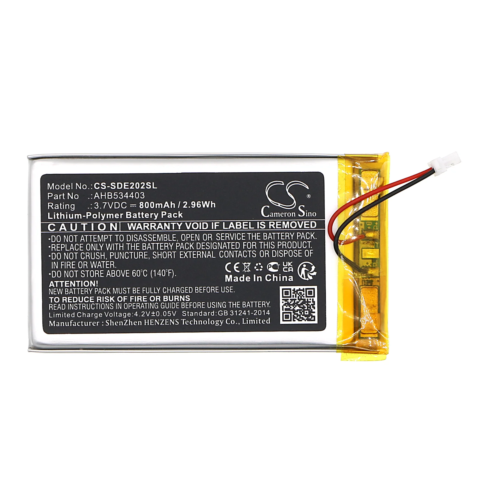 Product image 3