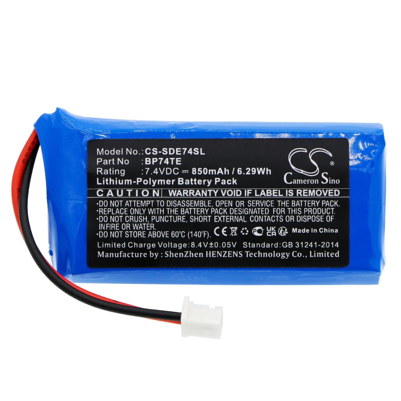 Product image 3