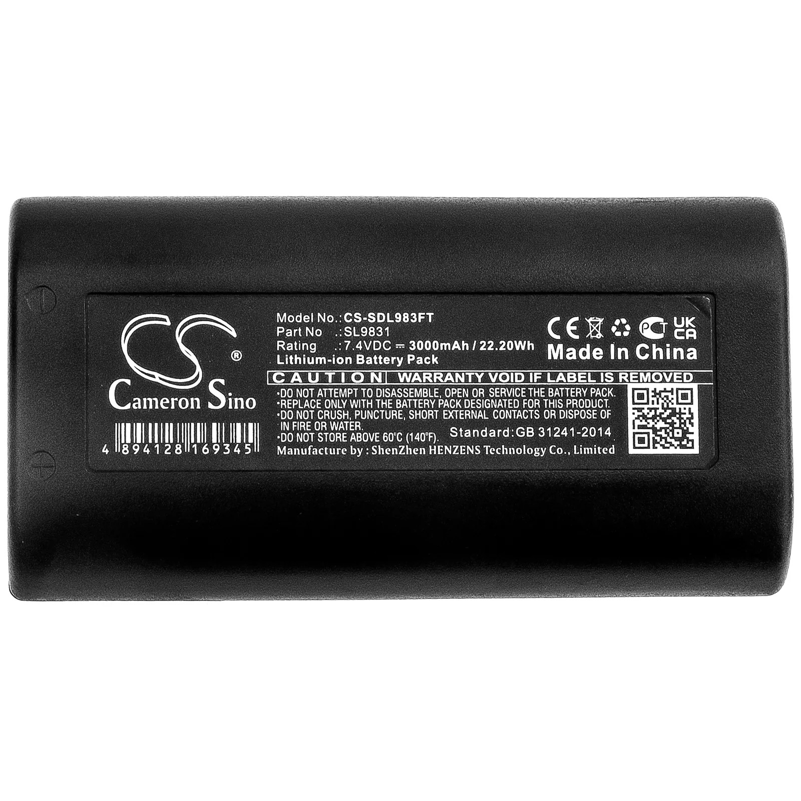 Product image 5