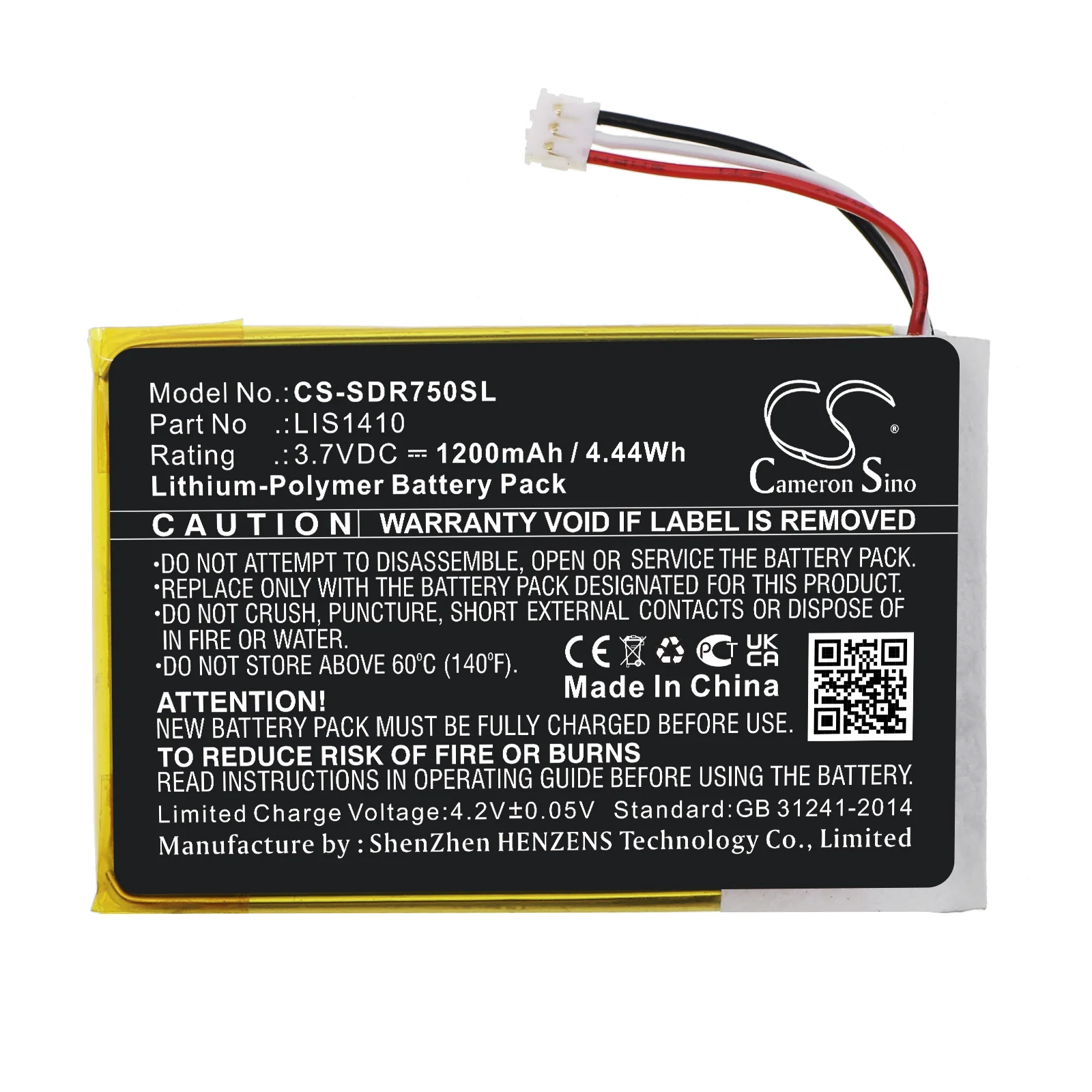 Product image 3