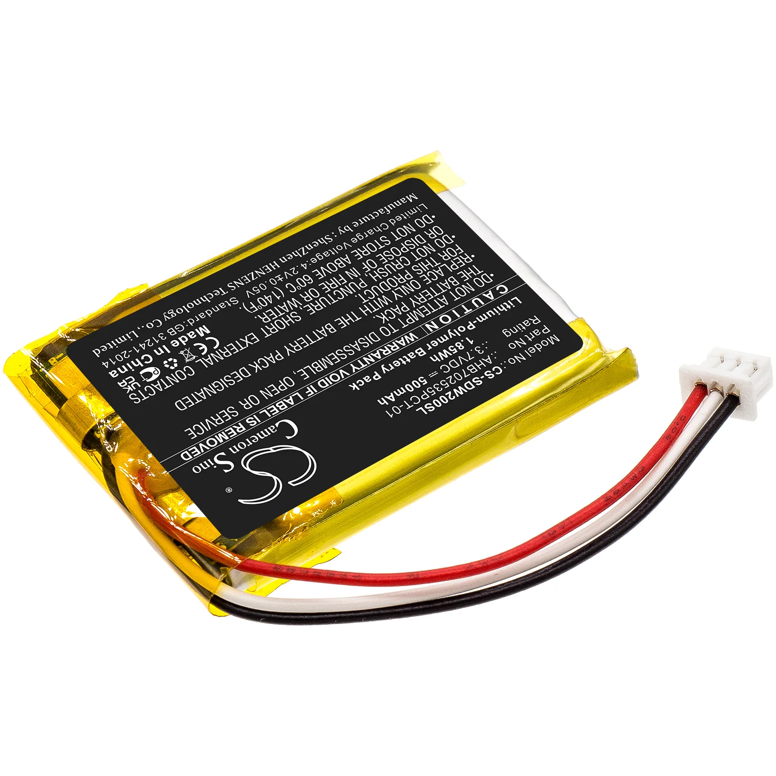Product image 2
