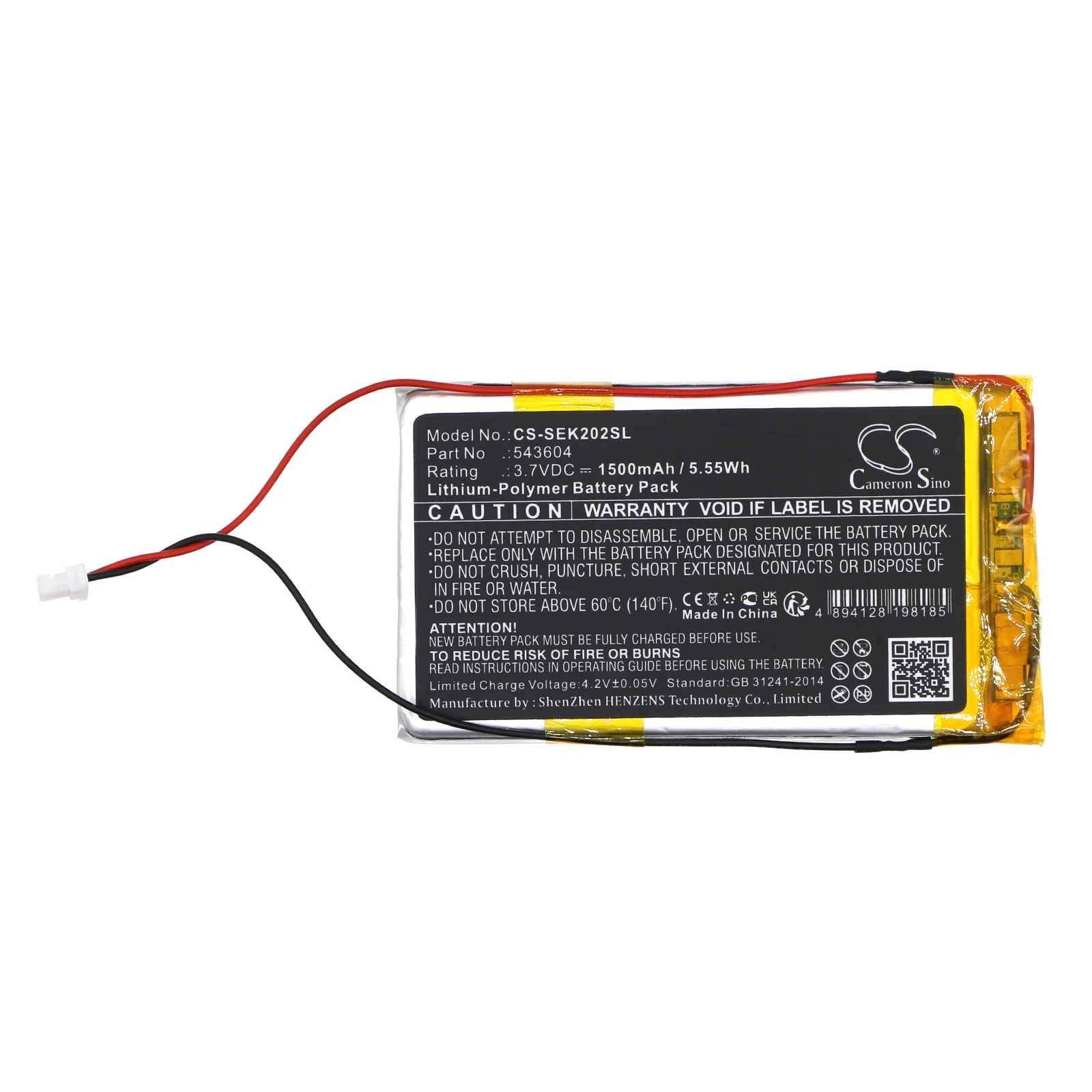 Product image 3